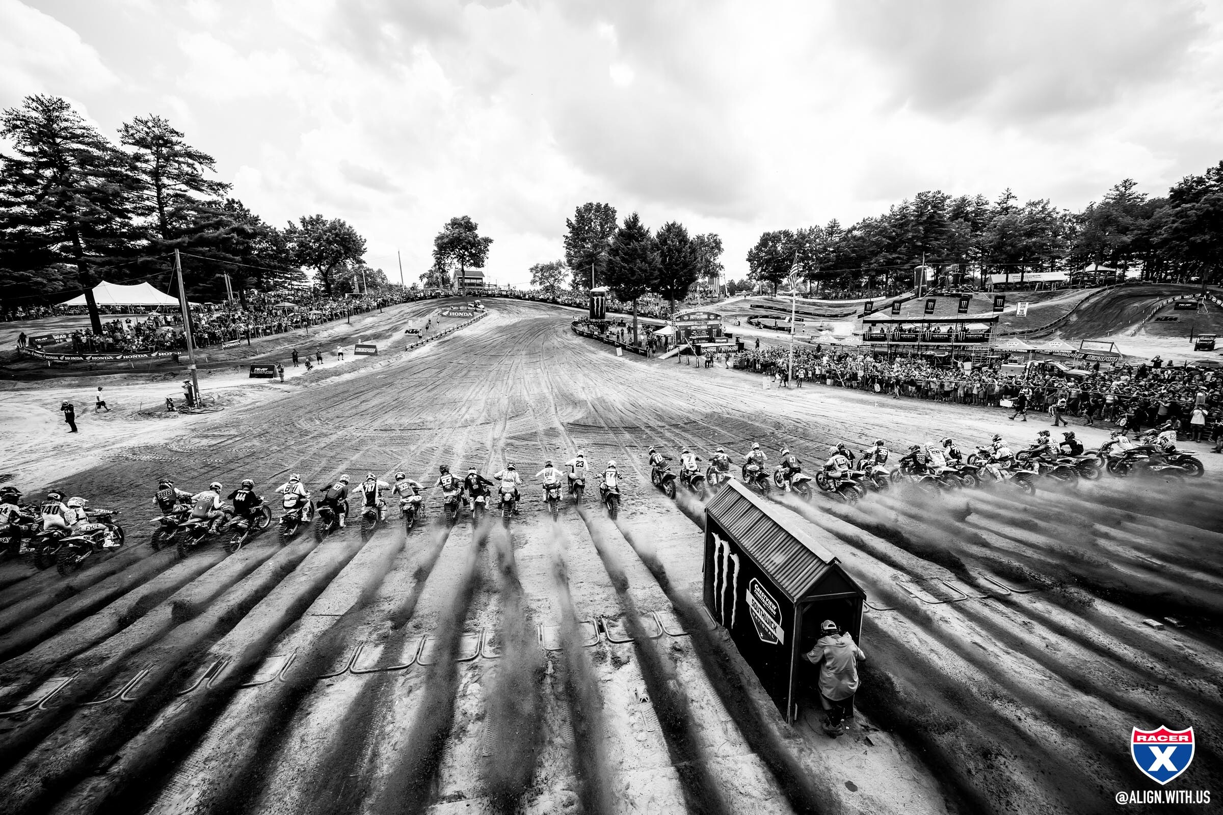 2023_SOUTHWICK_MX_ALIGN_MEDIA_X_RACER_X_063