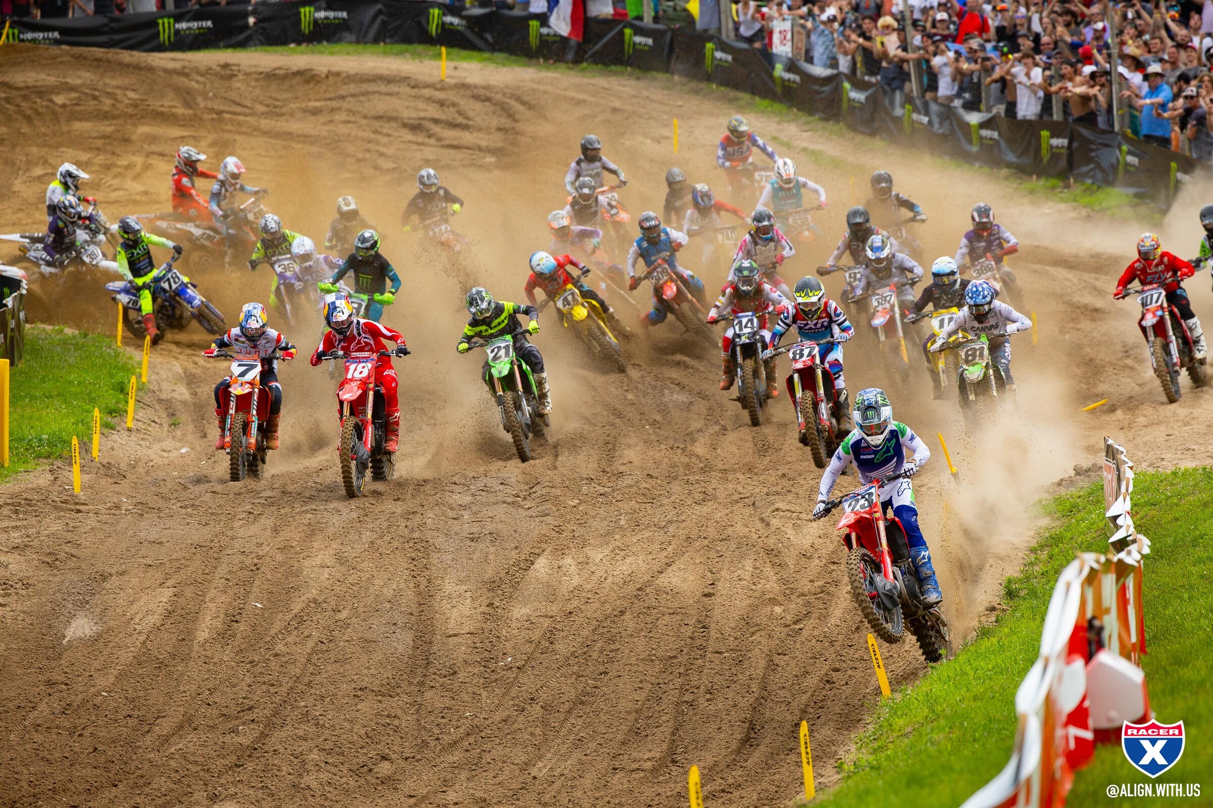 2023_SOUTHWICK_MX_ALIGN_MEDIA_X_RACER_X_062