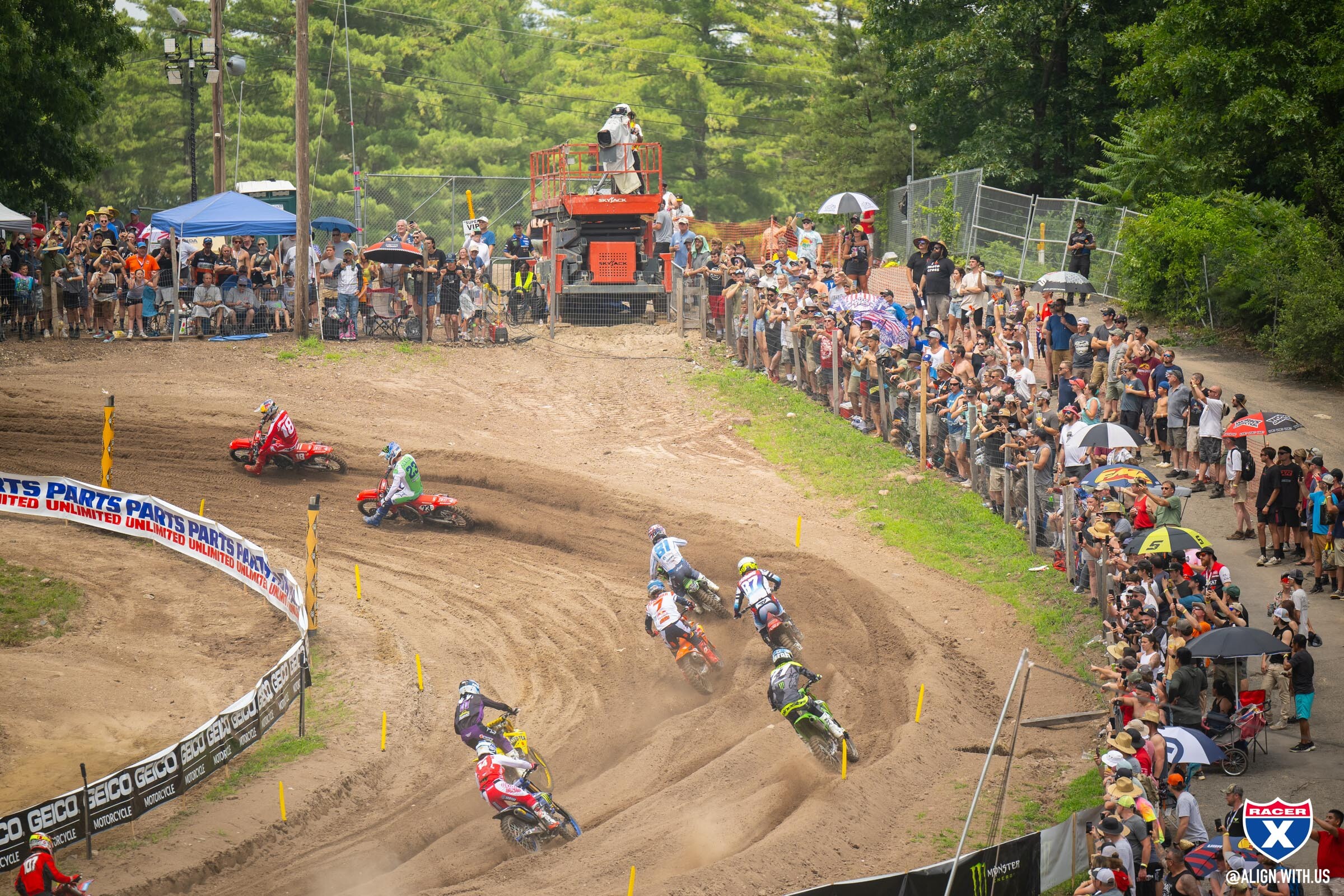2023_SOUTHWICK_MX_ALIGN_MEDIA_X_RACER_X_064