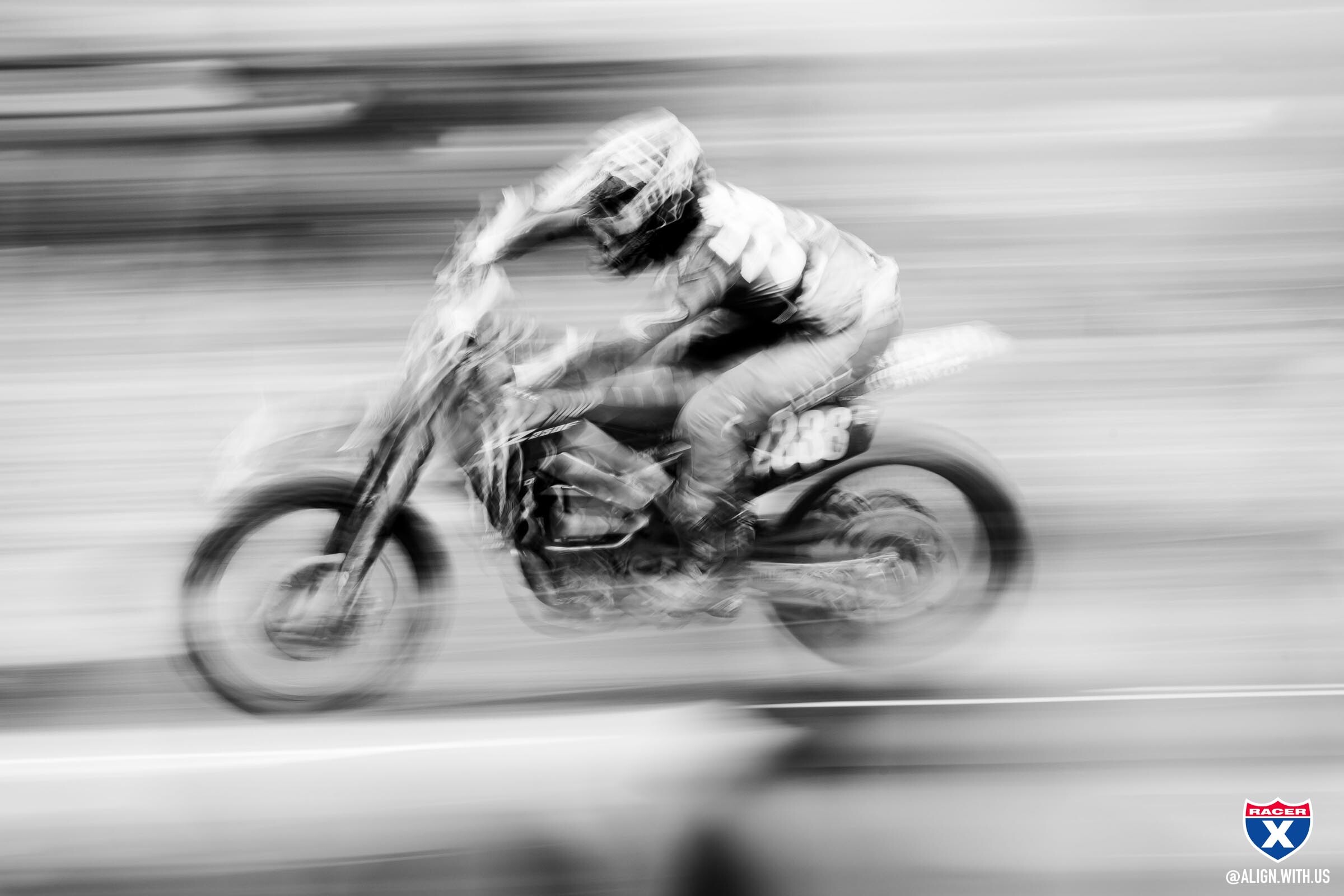 2023_SOUTHWICK_MX_ALIGN_MEDIA_X_RACER_X_068