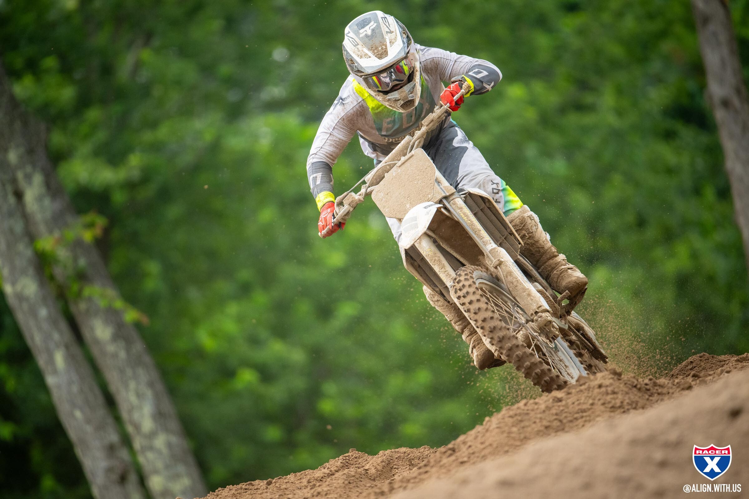 2023_SOUTHWICK_MX_ALIGN_MEDIA_X_RACER_X_072