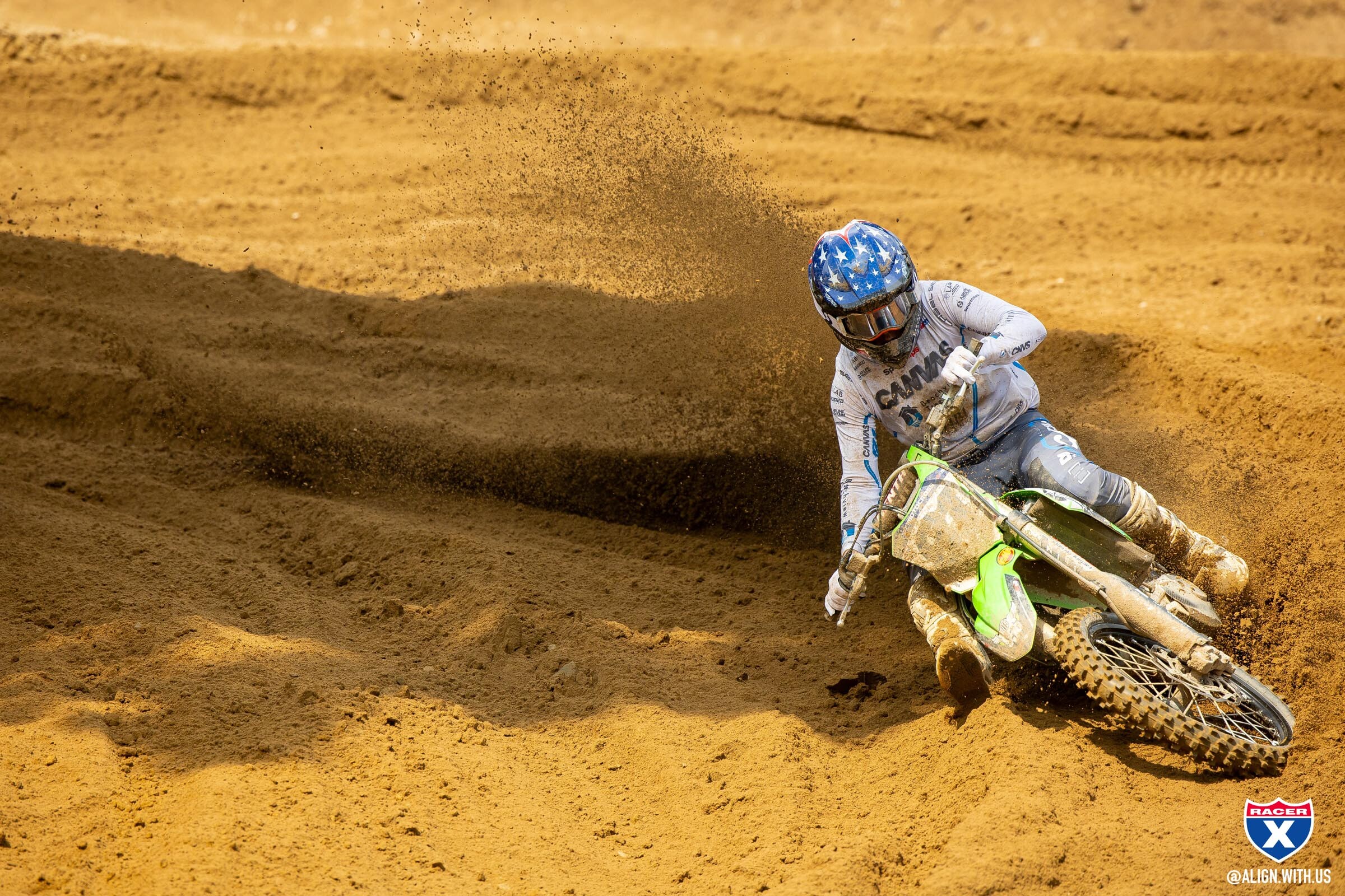 2023_SOUTHWICK_MX_ALIGN_MEDIA_X_RACER_X_066