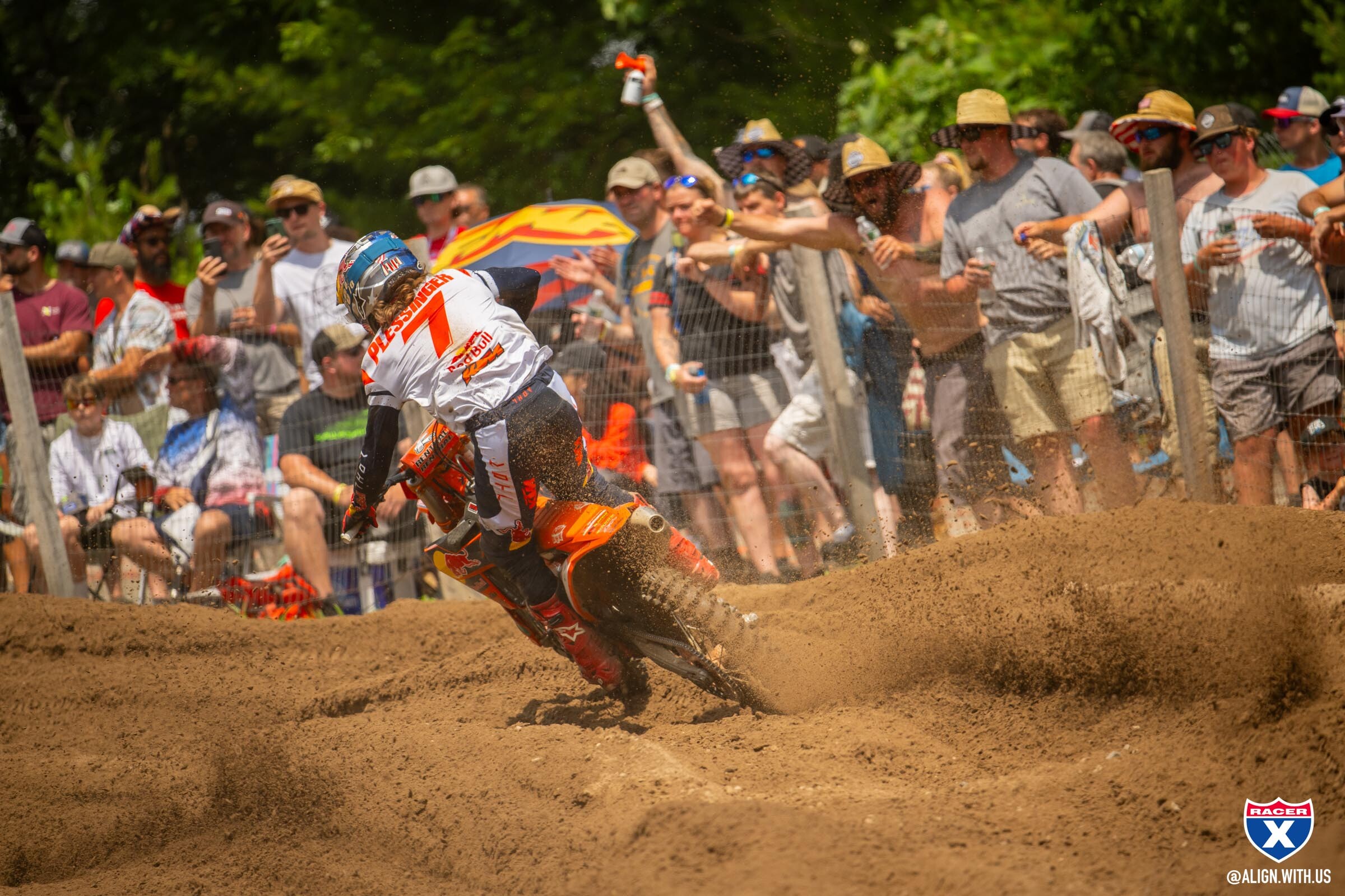 2023_SOUTHWICK_MX_ALIGN_MEDIA_X_RACER_X_069