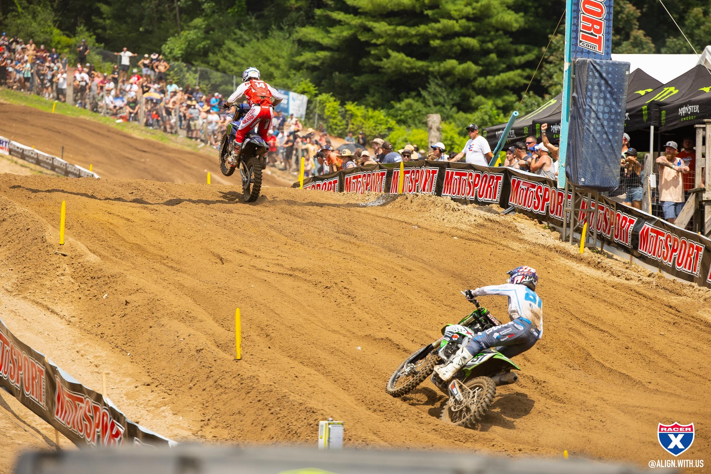 2023_SOUTHWICK_MX_ALIGN_MEDIA_X_RACER_X_067