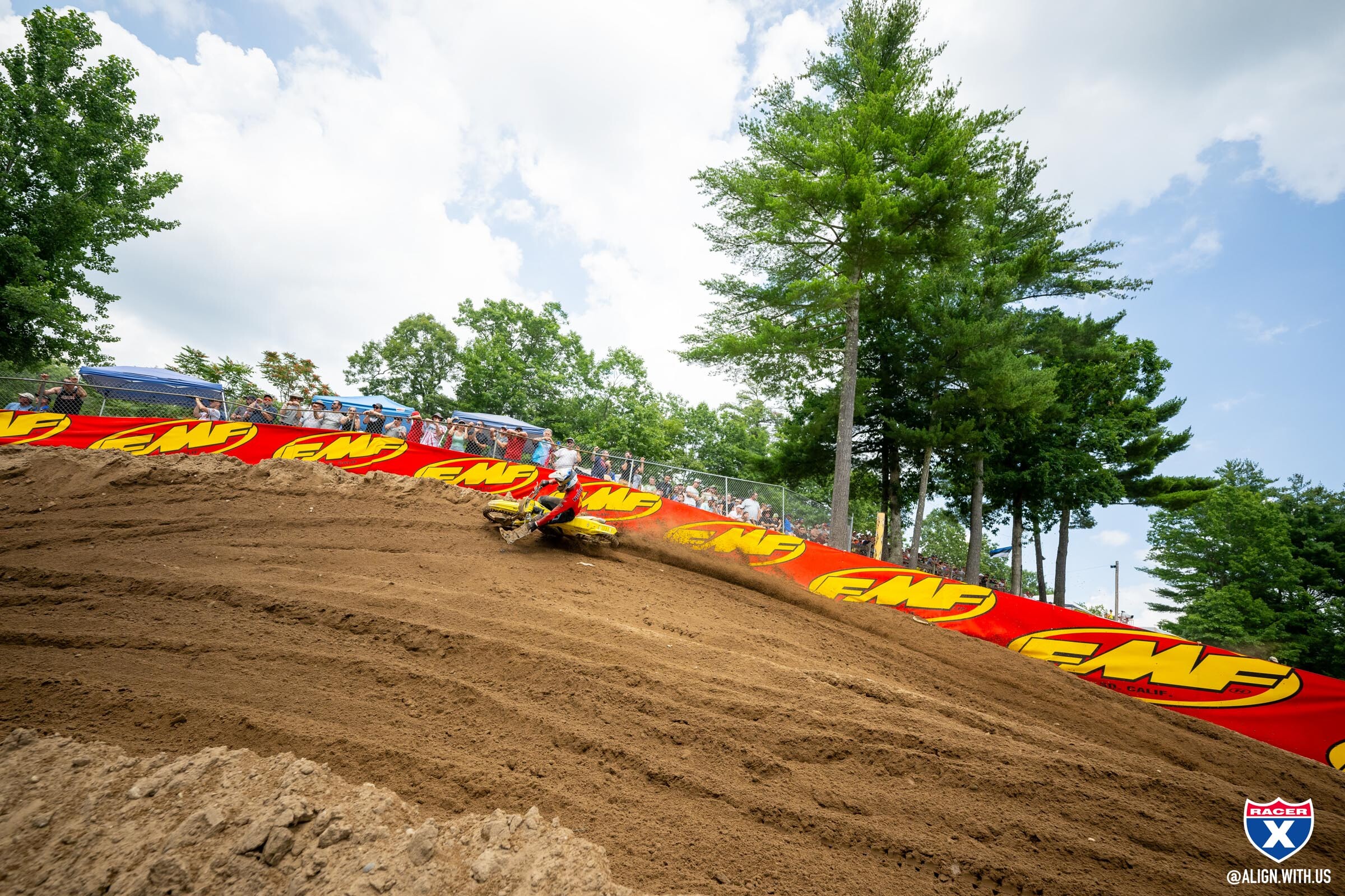 2023_SOUTHWICK_MX_ALIGN_MEDIA_X_RACER_X_071