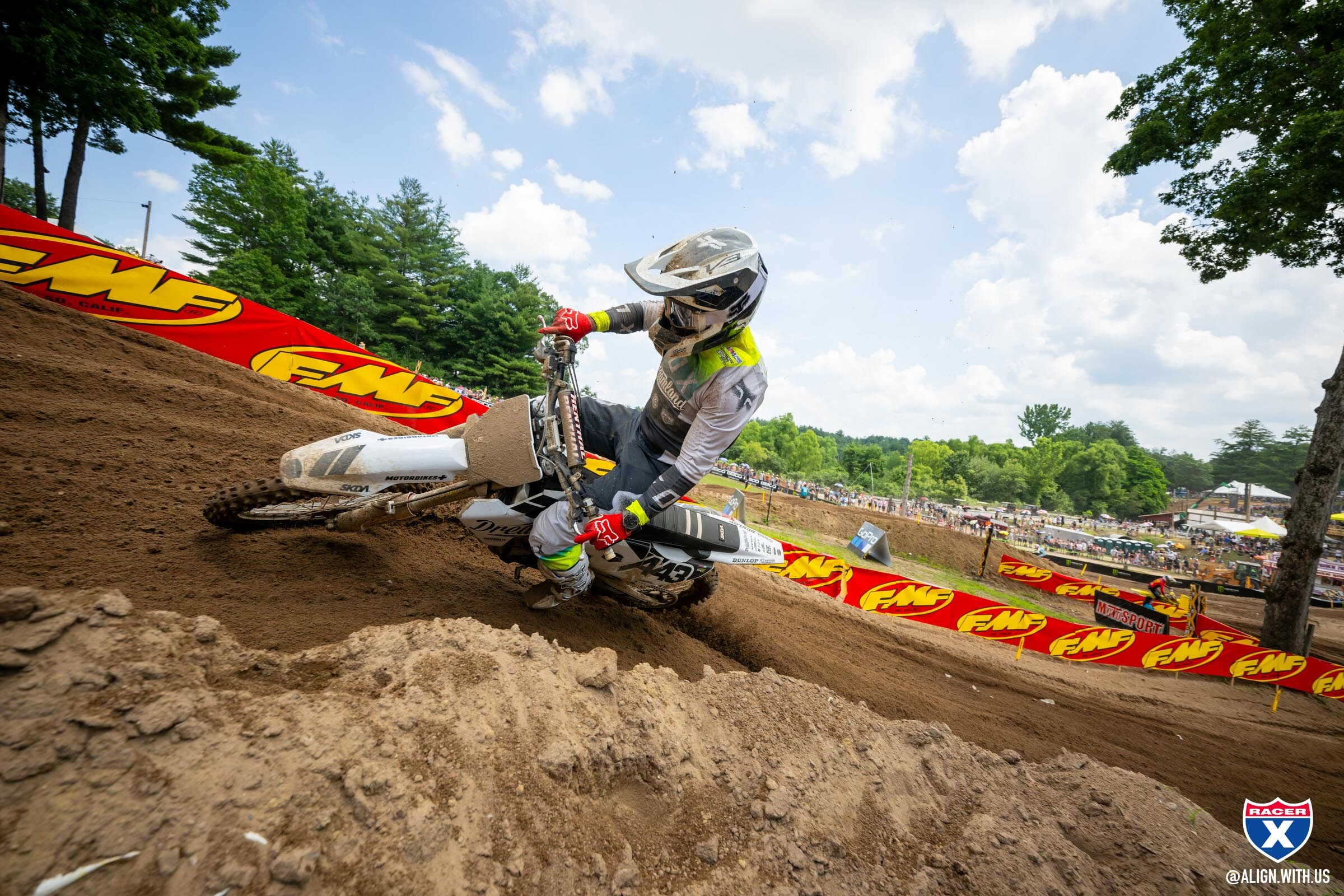 2023_SOUTHWICK_MX_ALIGN_MEDIA_X_RACER_X_070