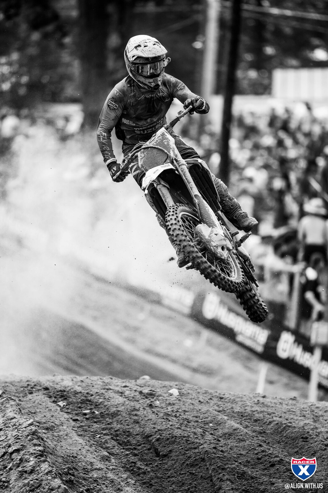 2023_SOUTHWICK_MX_ALIGN_MEDIA_X_RACER_X_065