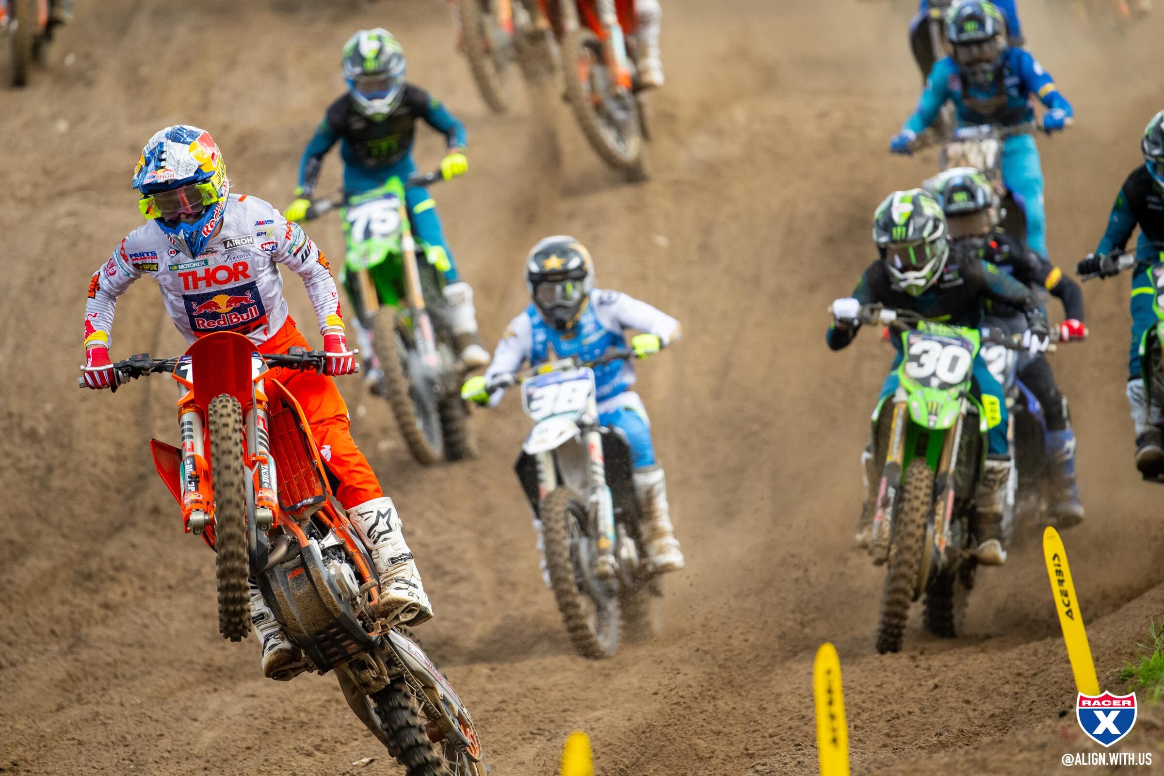 2023_SOUTHWICK_MX_ALIGN_MEDIA_X_RACER_X_074