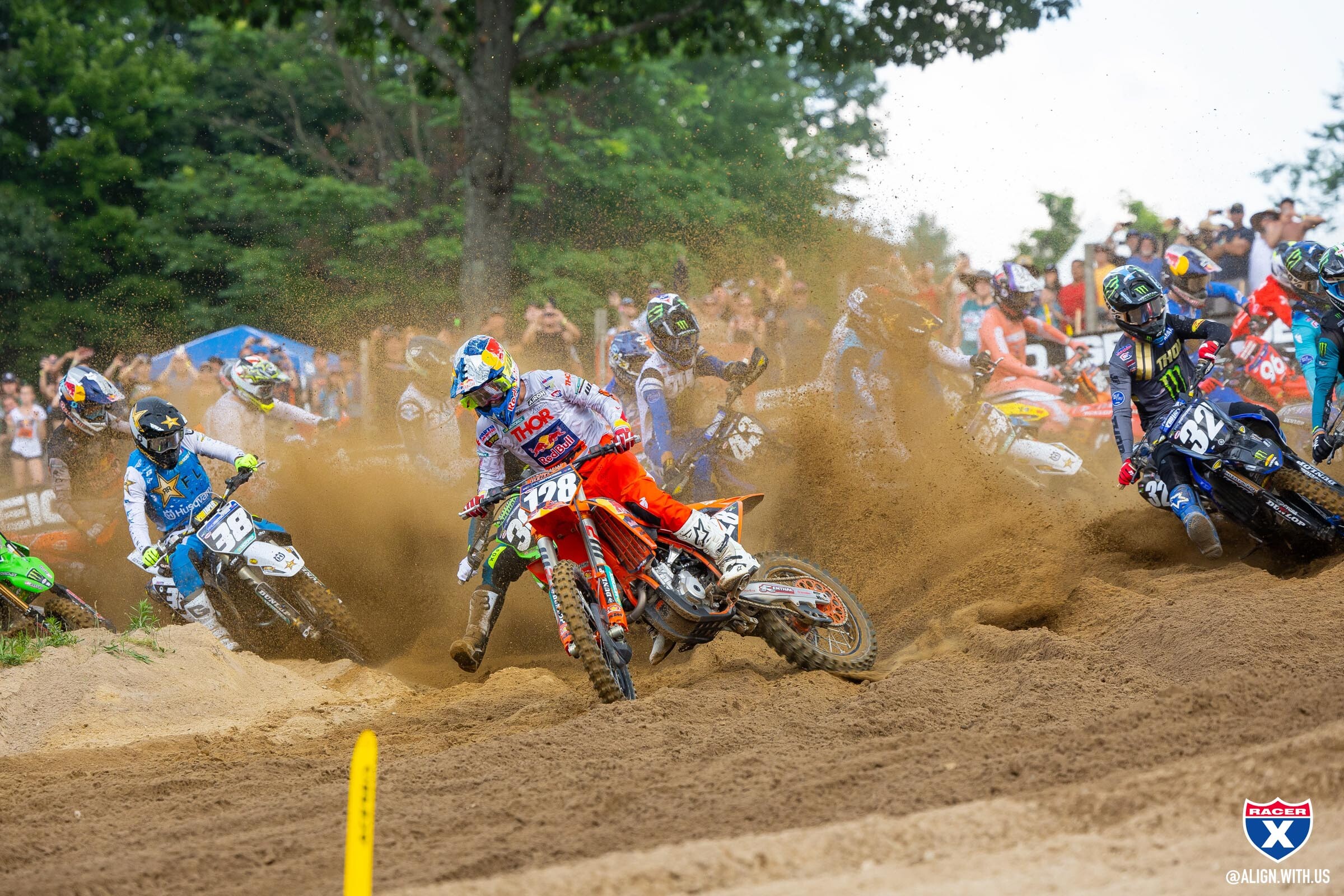 2023_SOUTHWICK_MX_ALIGN_MEDIA_X_RACER_X_073