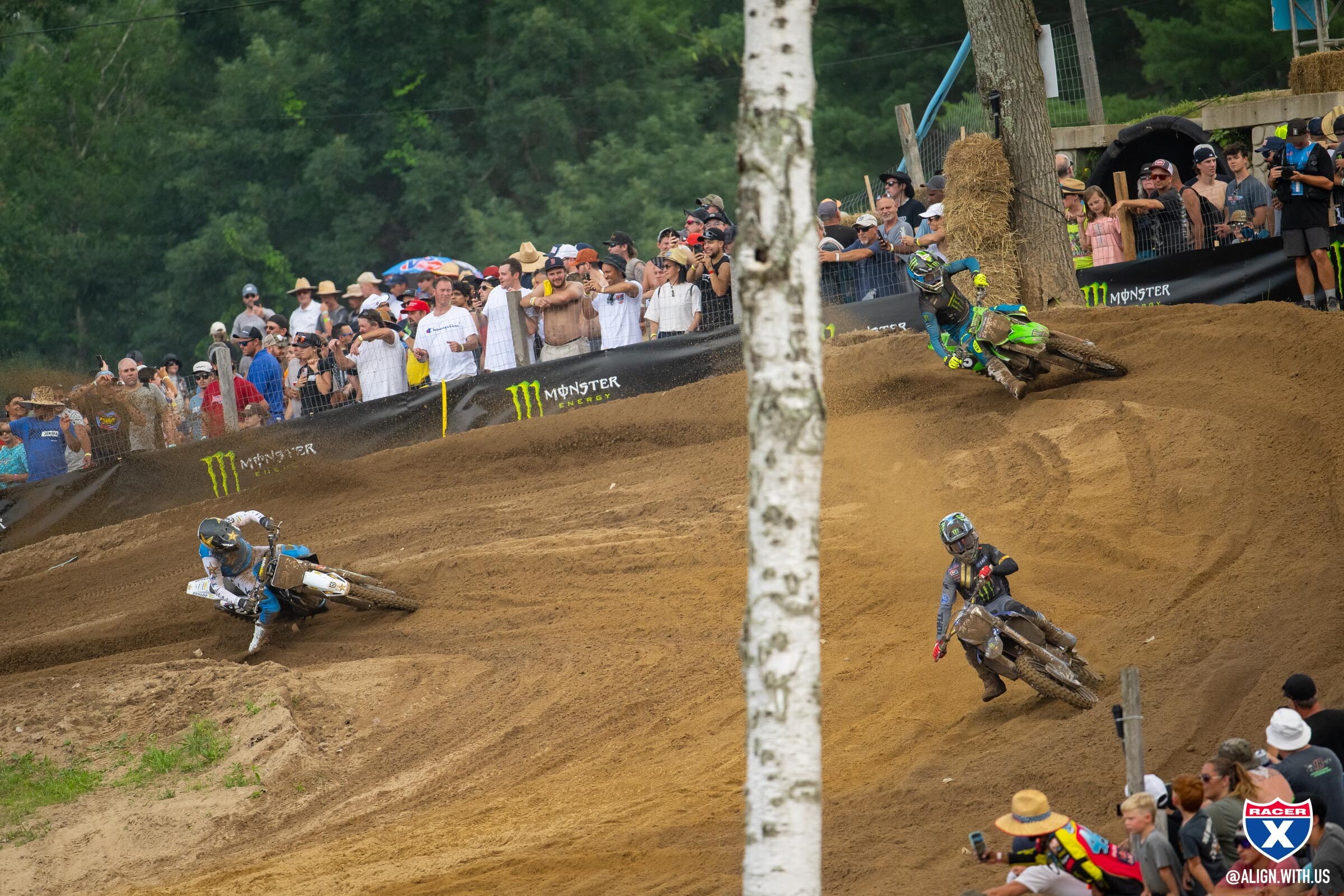 2023_SOUTHWICK_MX_ALIGN_MEDIA_X_RACER_X_075