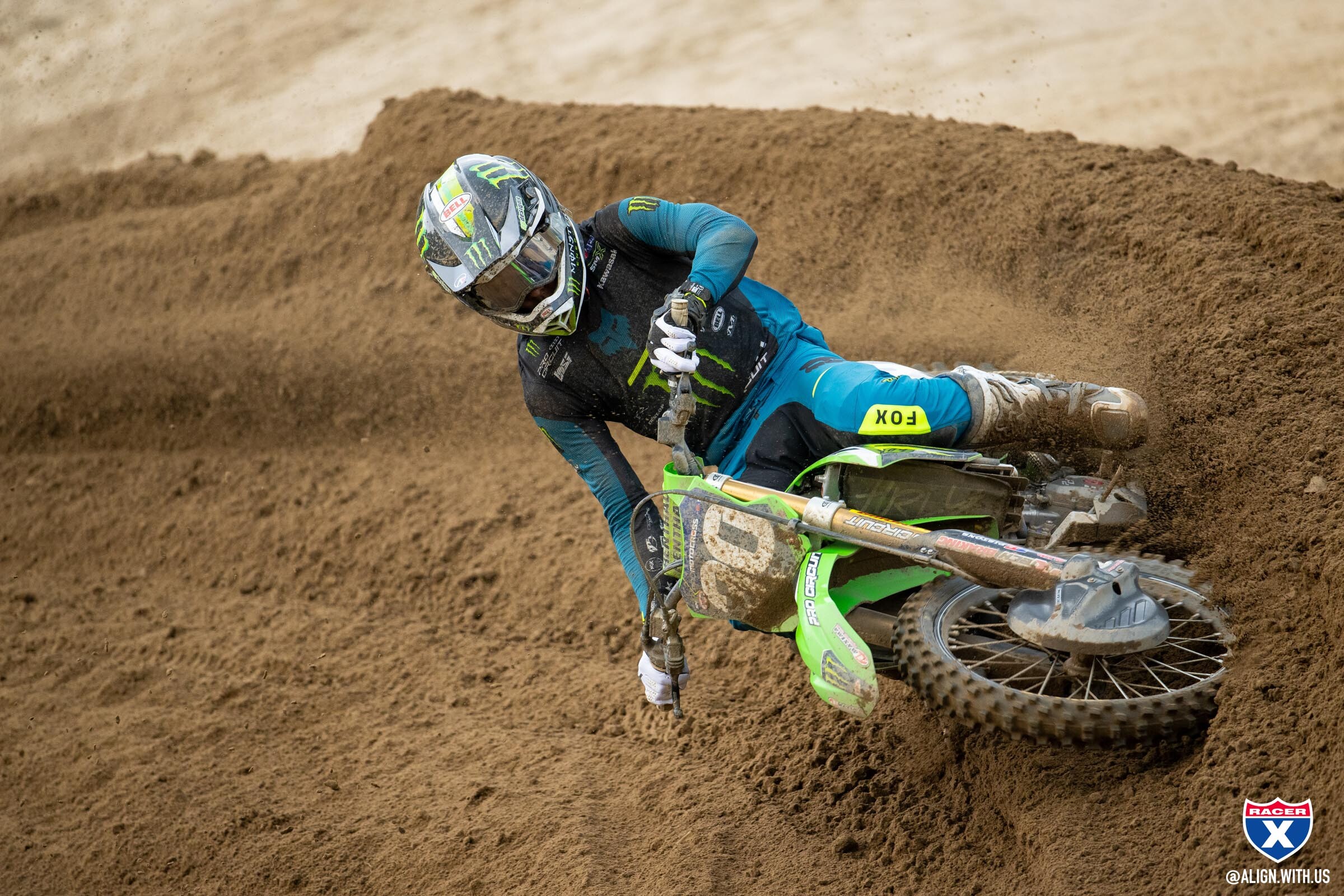2023_SOUTHWICK_MX_ALIGN_MEDIA_X_RACER_X_076