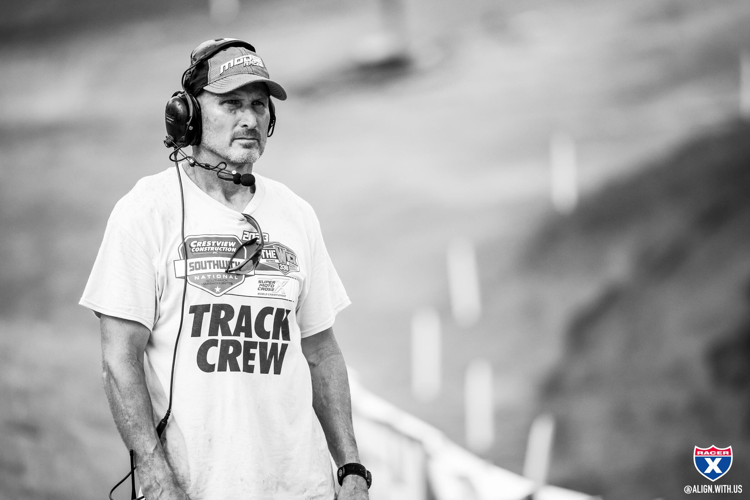 2023_SOUTHWICK_MX_ALIGN_MEDIA_X_RACER_X_079