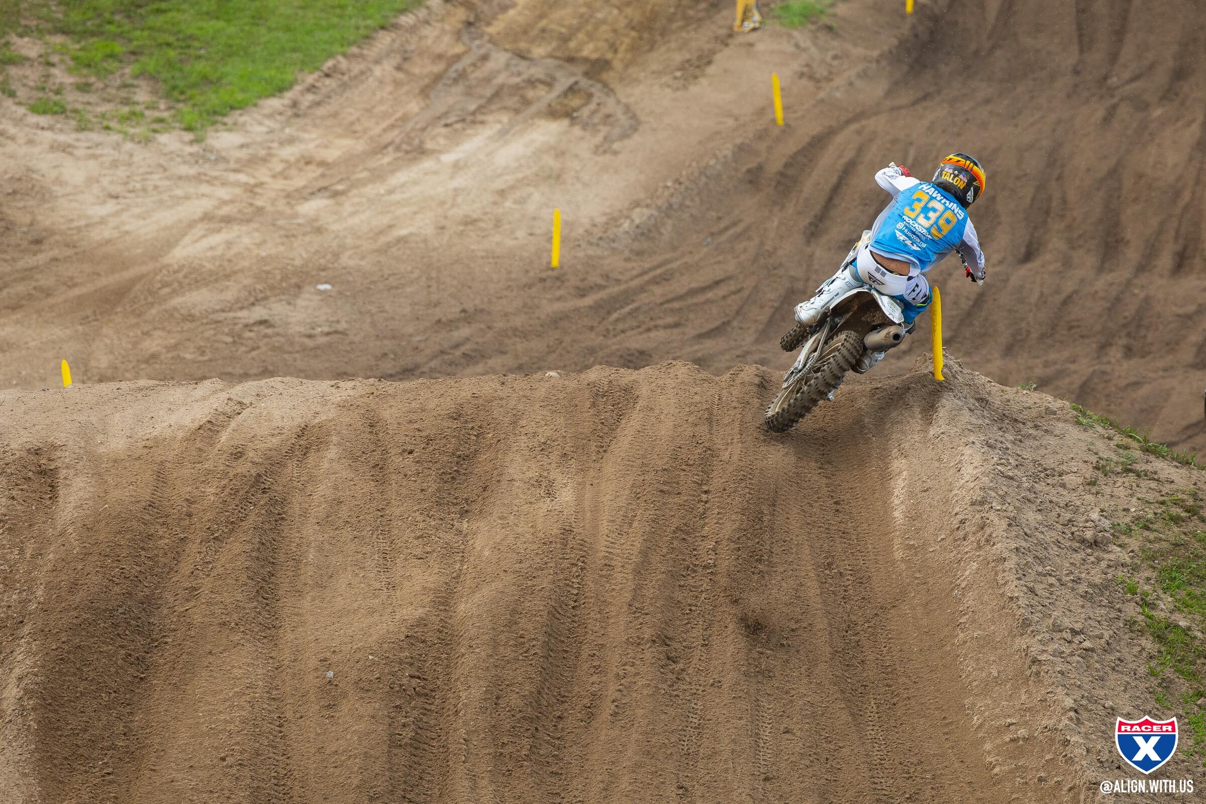 2023_SOUTHWICK_MX_ALIGN_MEDIA_X_RACER_X_077