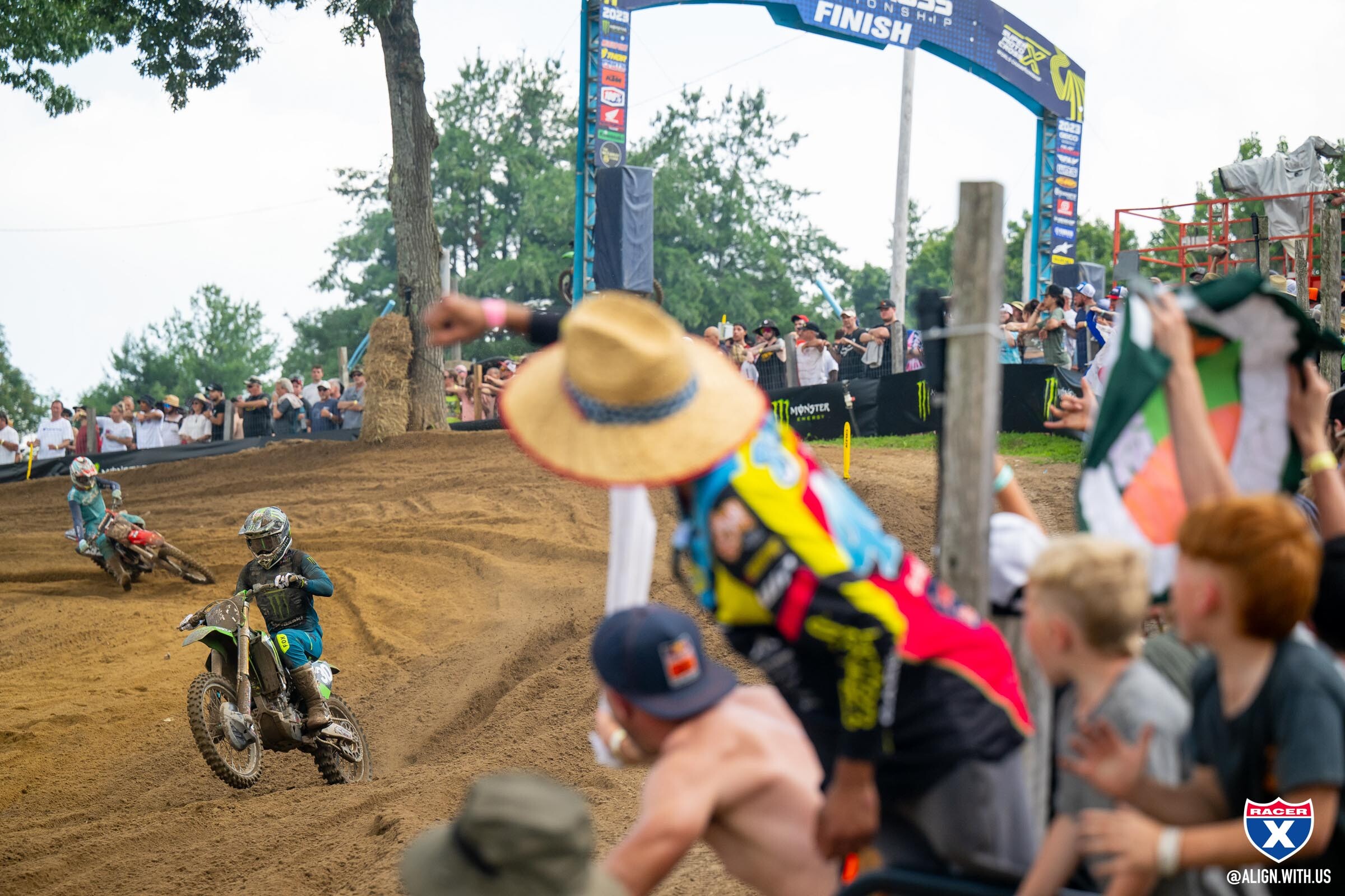 2023_SOUTHWICK_MX_ALIGN_MEDIA_X_RACER_X_080