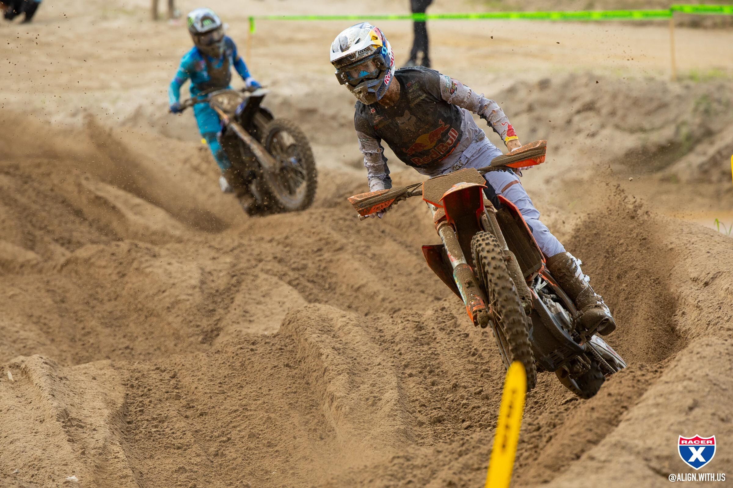 2023_SOUTHWICK_MX_ALIGN_MEDIA_X_RACER_X_078