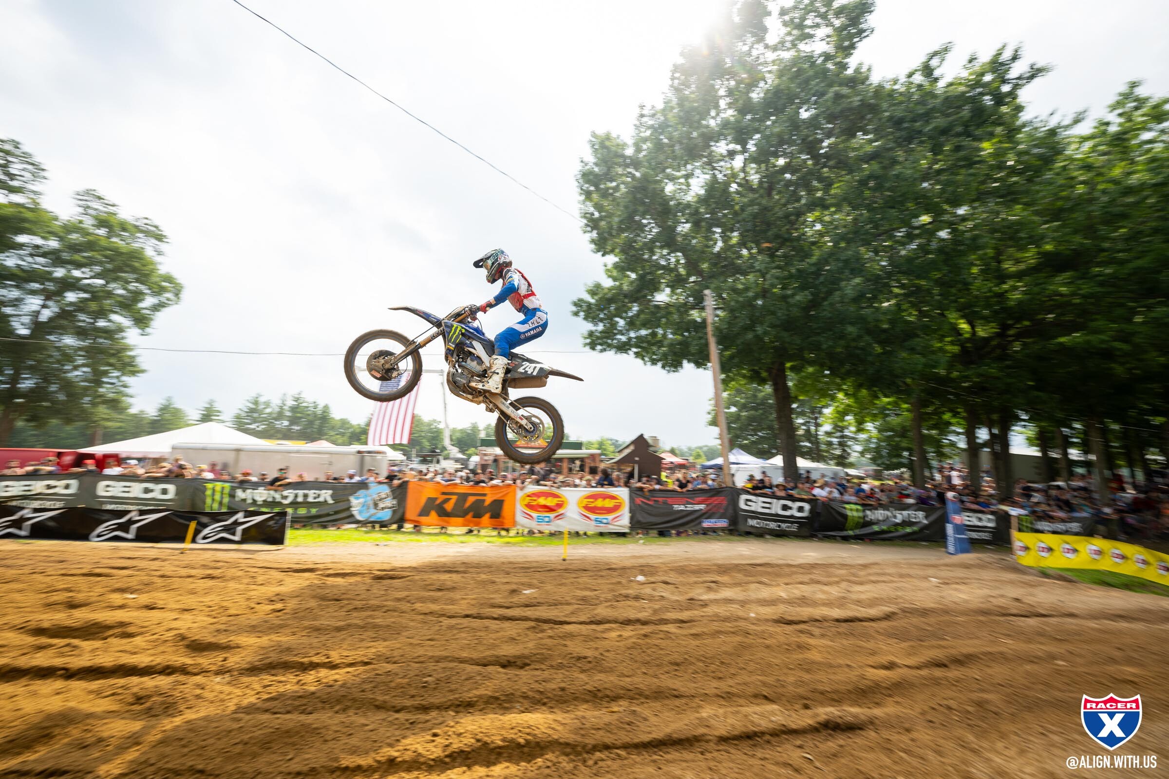 2023_SOUTHWICK_MX_ALIGN_MEDIA_X_RACER_X_081