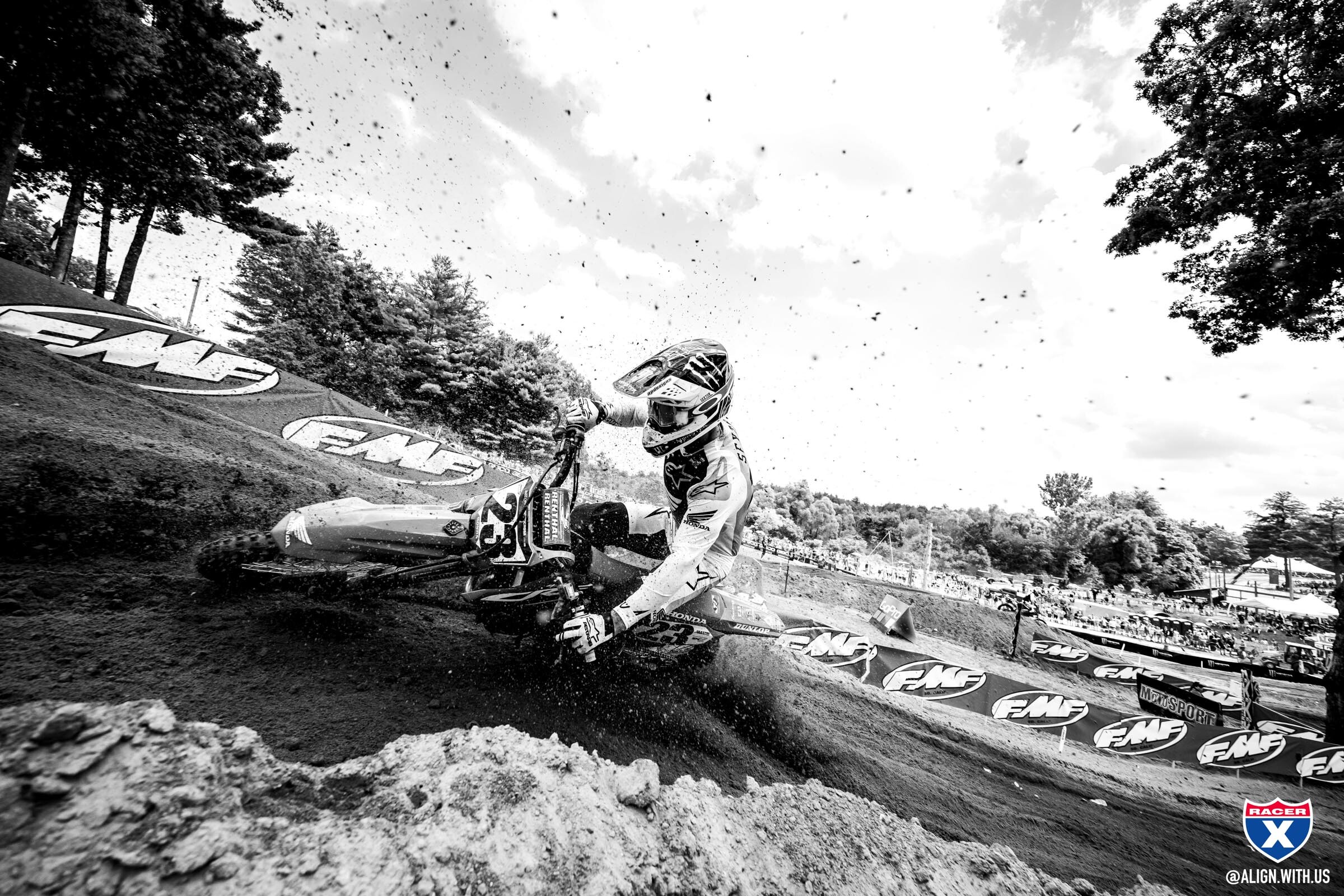 2023_SOUTHWICK_MX_ALIGN_MEDIA_X_RACER_X_082