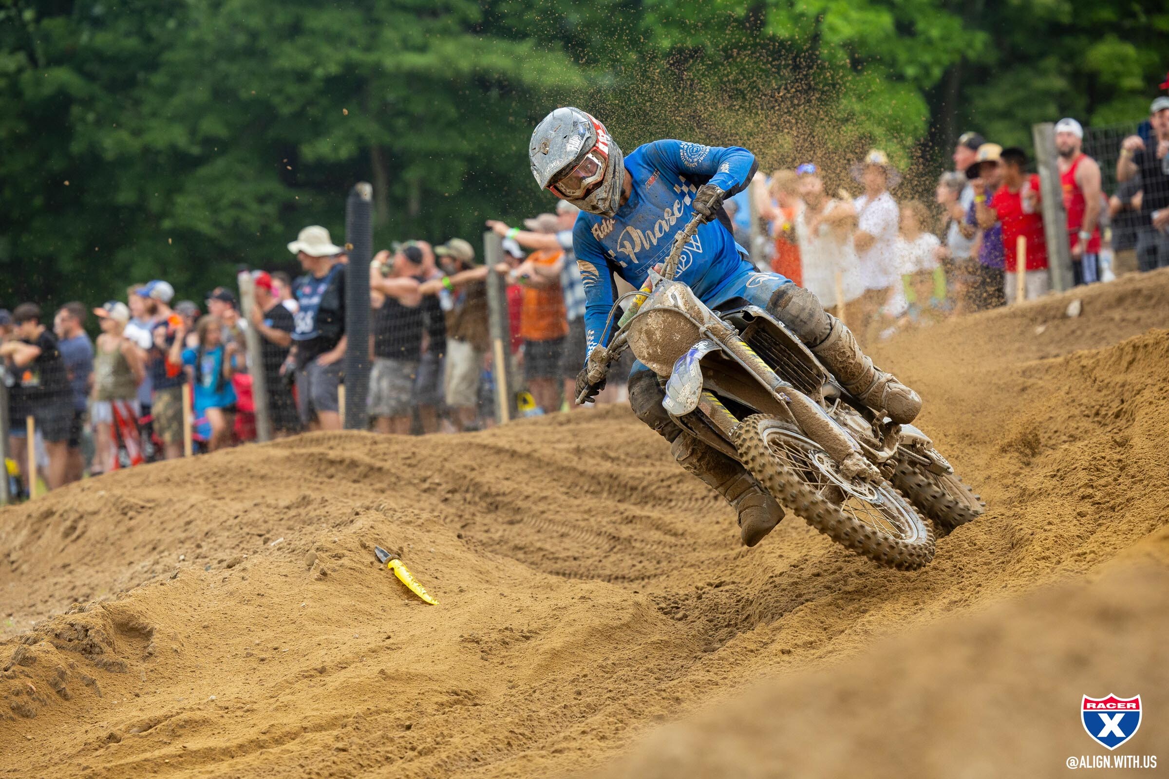2023_SOUTHWICK_MX_ALIGN_MEDIA_X_RACER_X_085