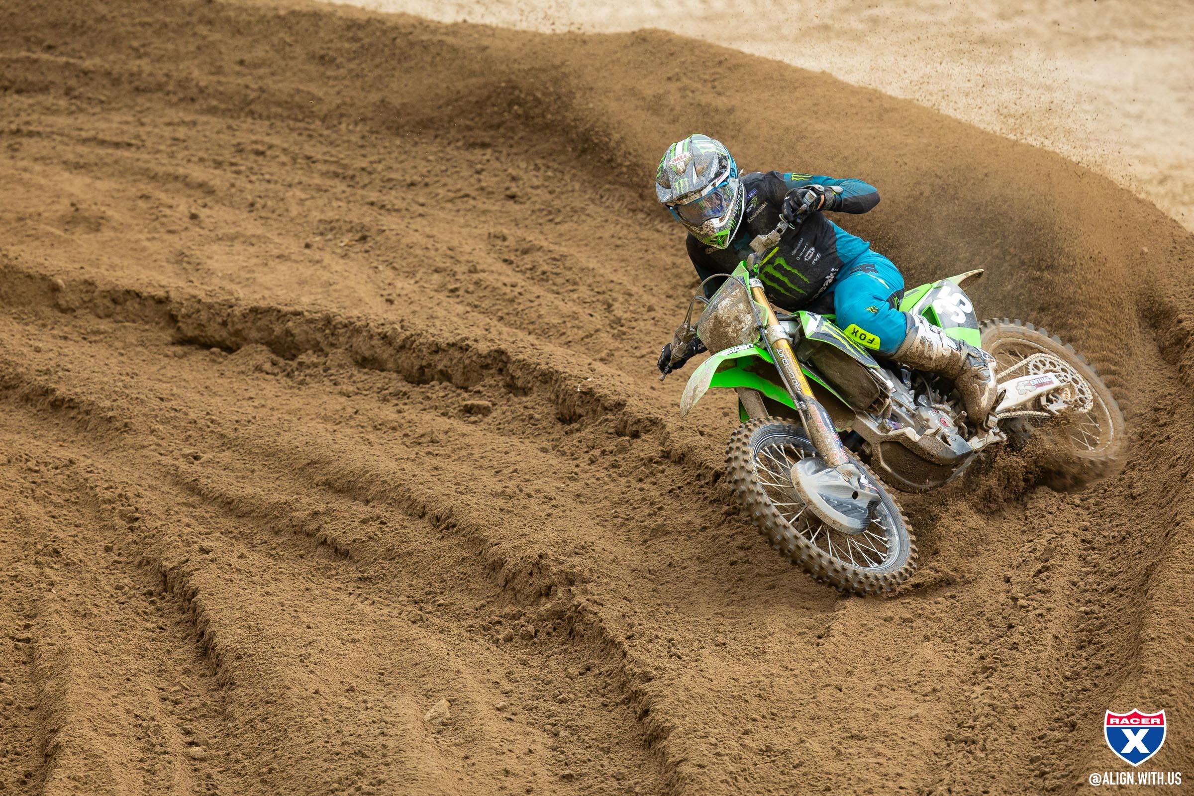 2023_SOUTHWICK_MX_ALIGN_MEDIA_X_RACER_X_084