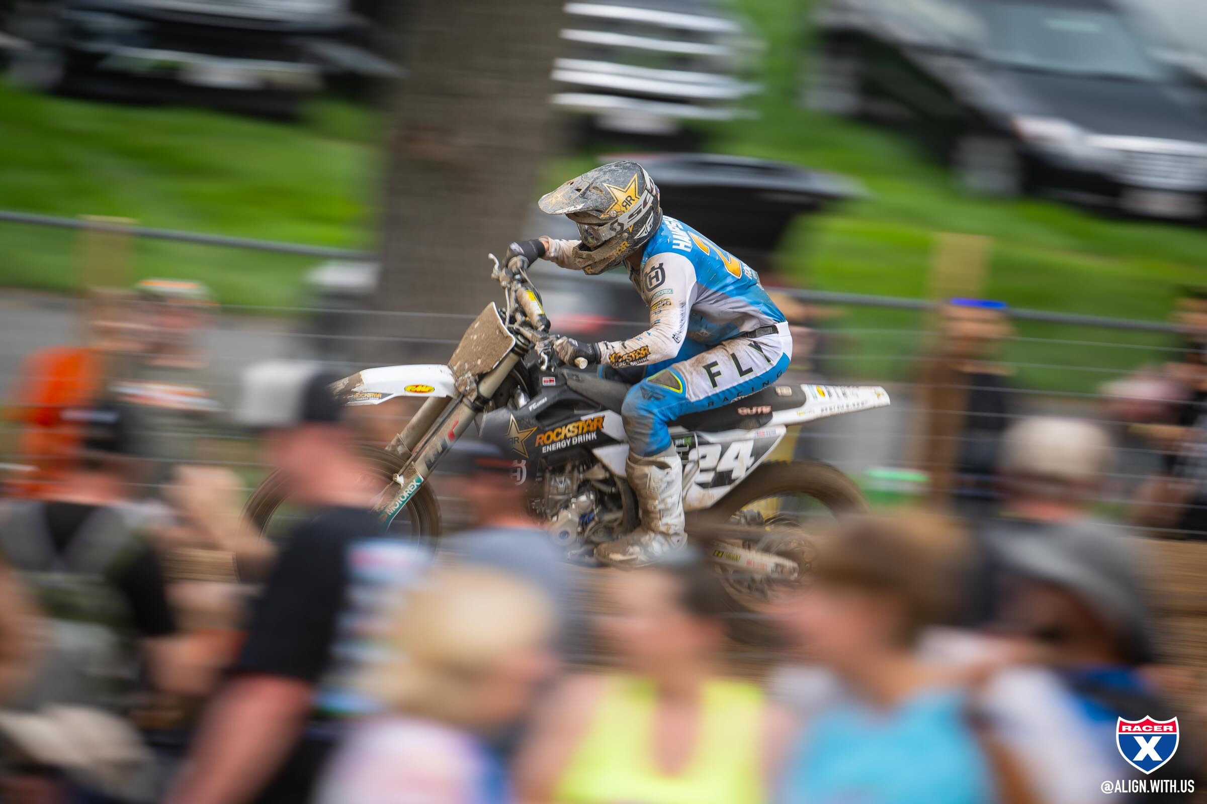 2023_SOUTHWICK_MX_ALIGN_MEDIA_X_RACER_X_083