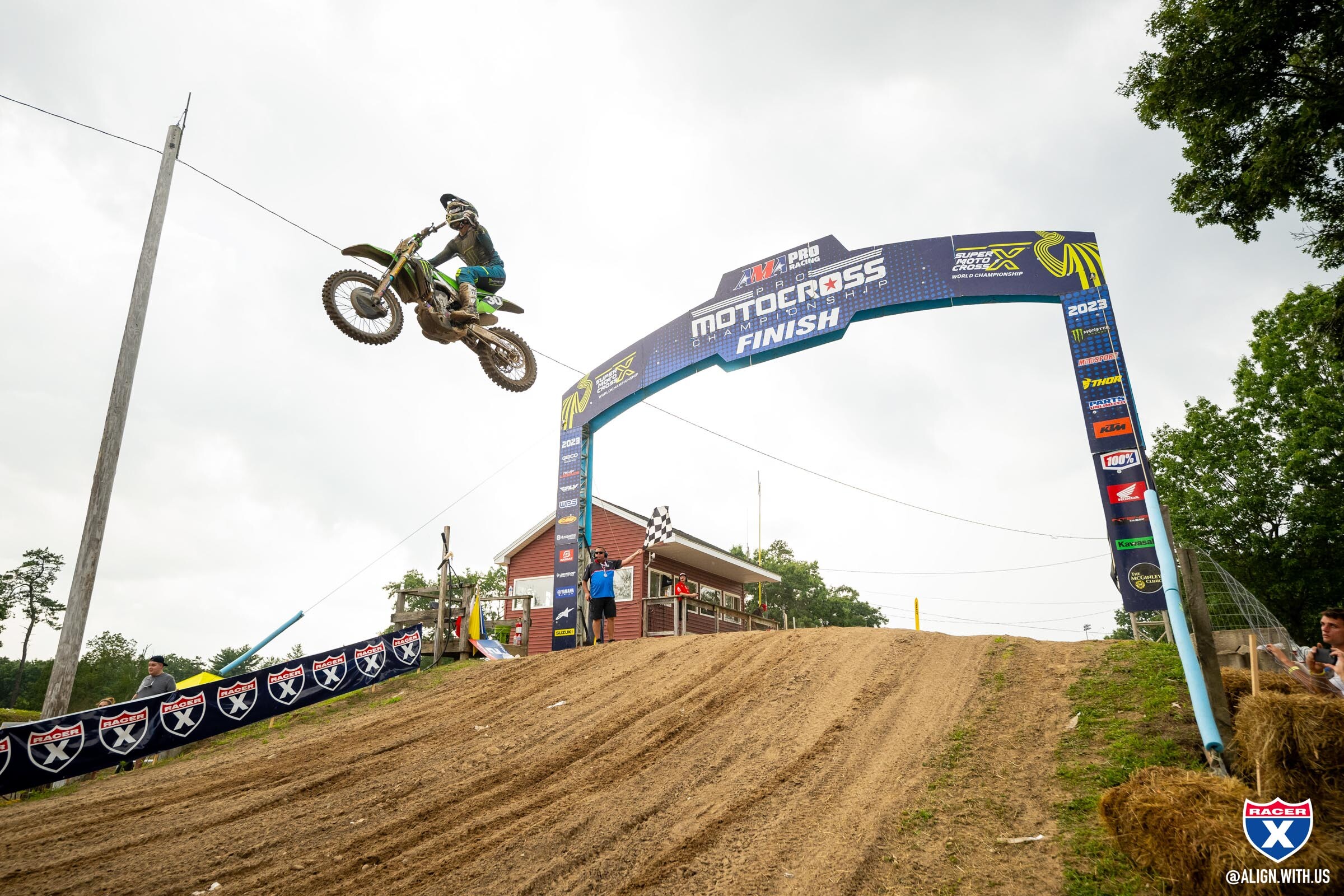 2023_SOUTHWICK_MX_ALIGN_MEDIA_X_RACER_X_086