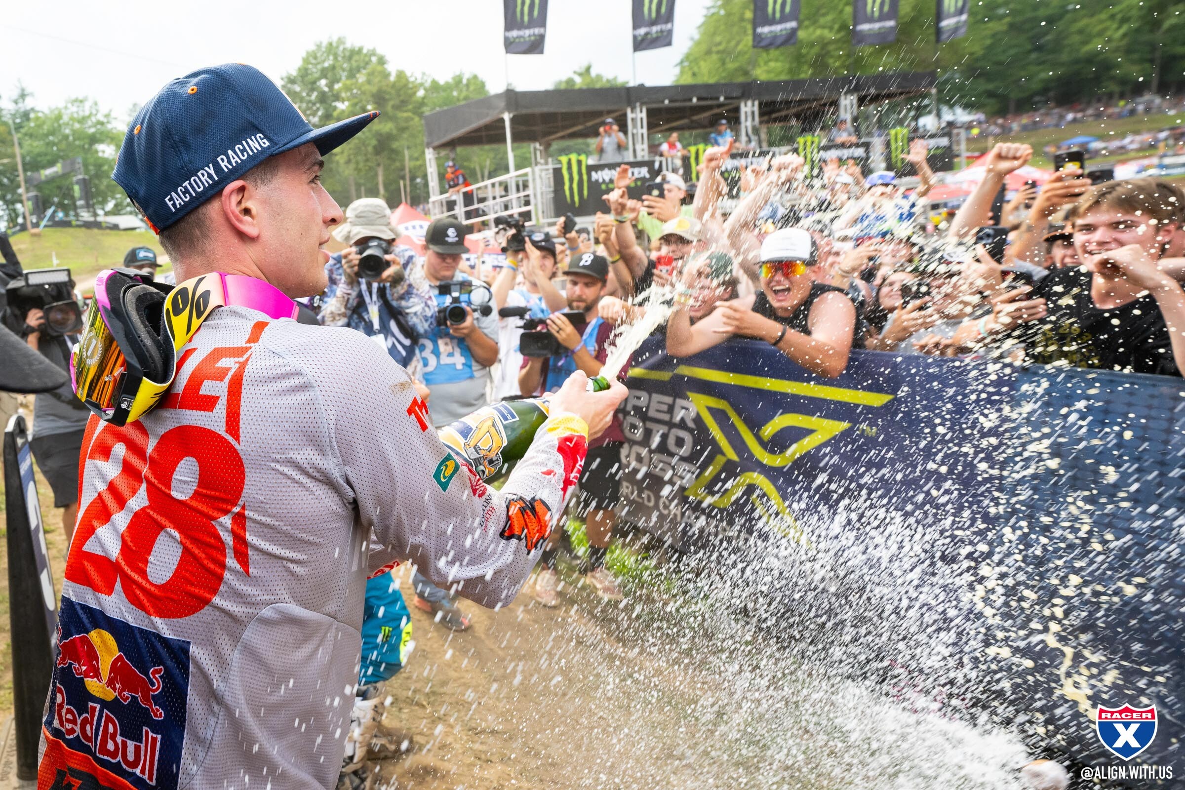 2023_SOUTHWICK_MX_ALIGN_MEDIA_X_RACER_X_089