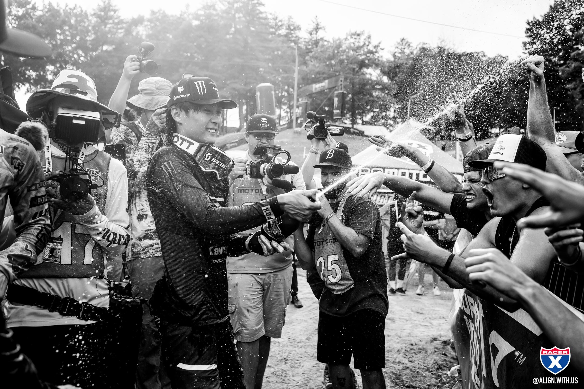 2023_SOUTHWICK_MX_ALIGN_MEDIA_X_RACER_X_090