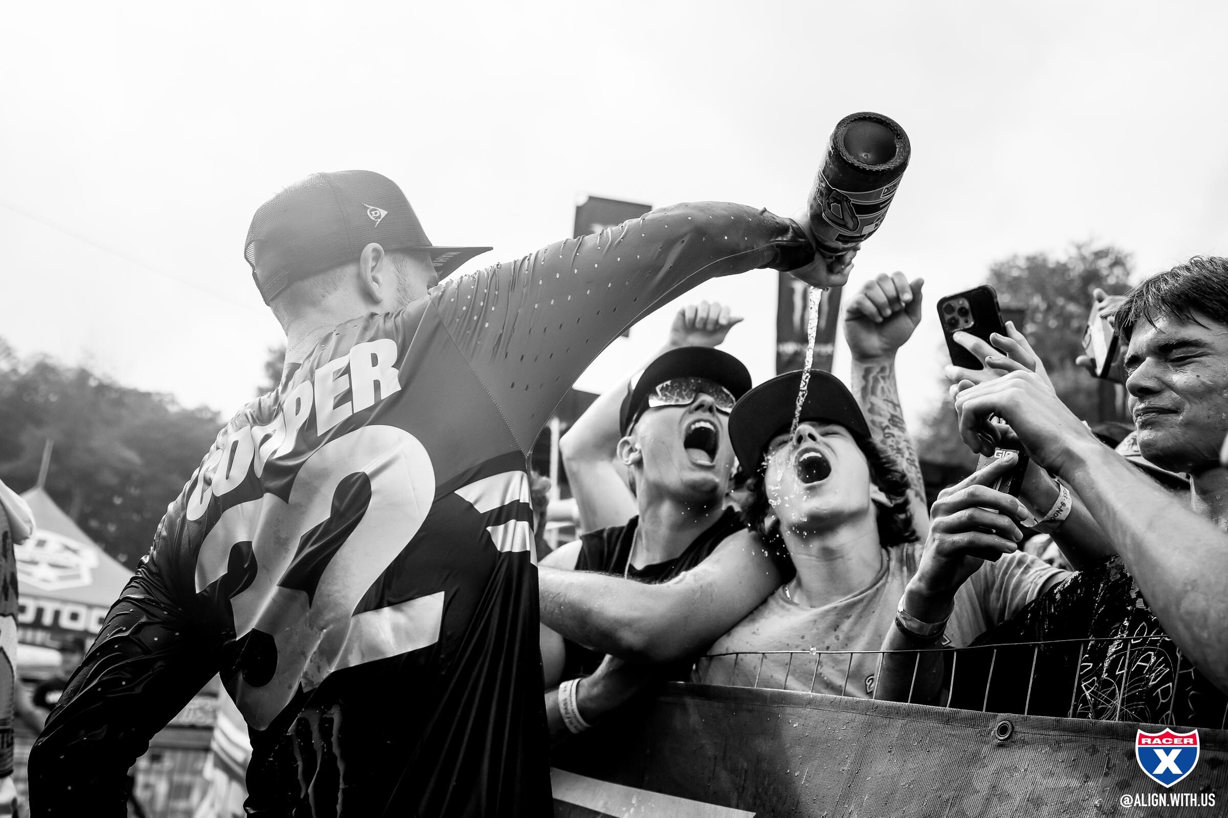 2023_SOUTHWICK_MX_ALIGN_MEDIA_X_RACER_X_088