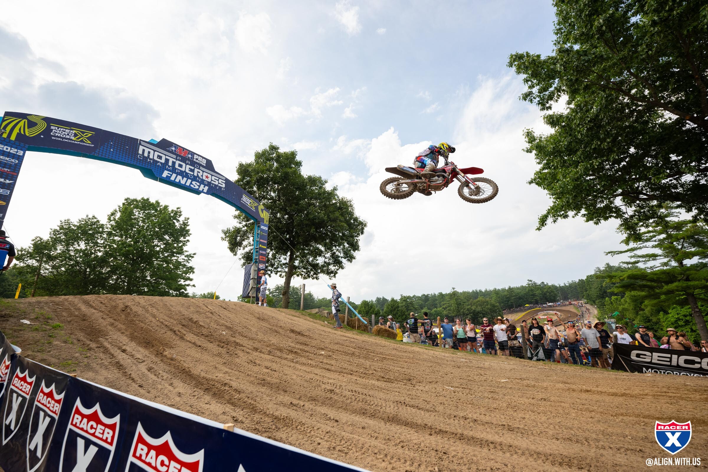 2023_SOUTHWICK_MX_ALIGN_MEDIA_X_RACER_X_092