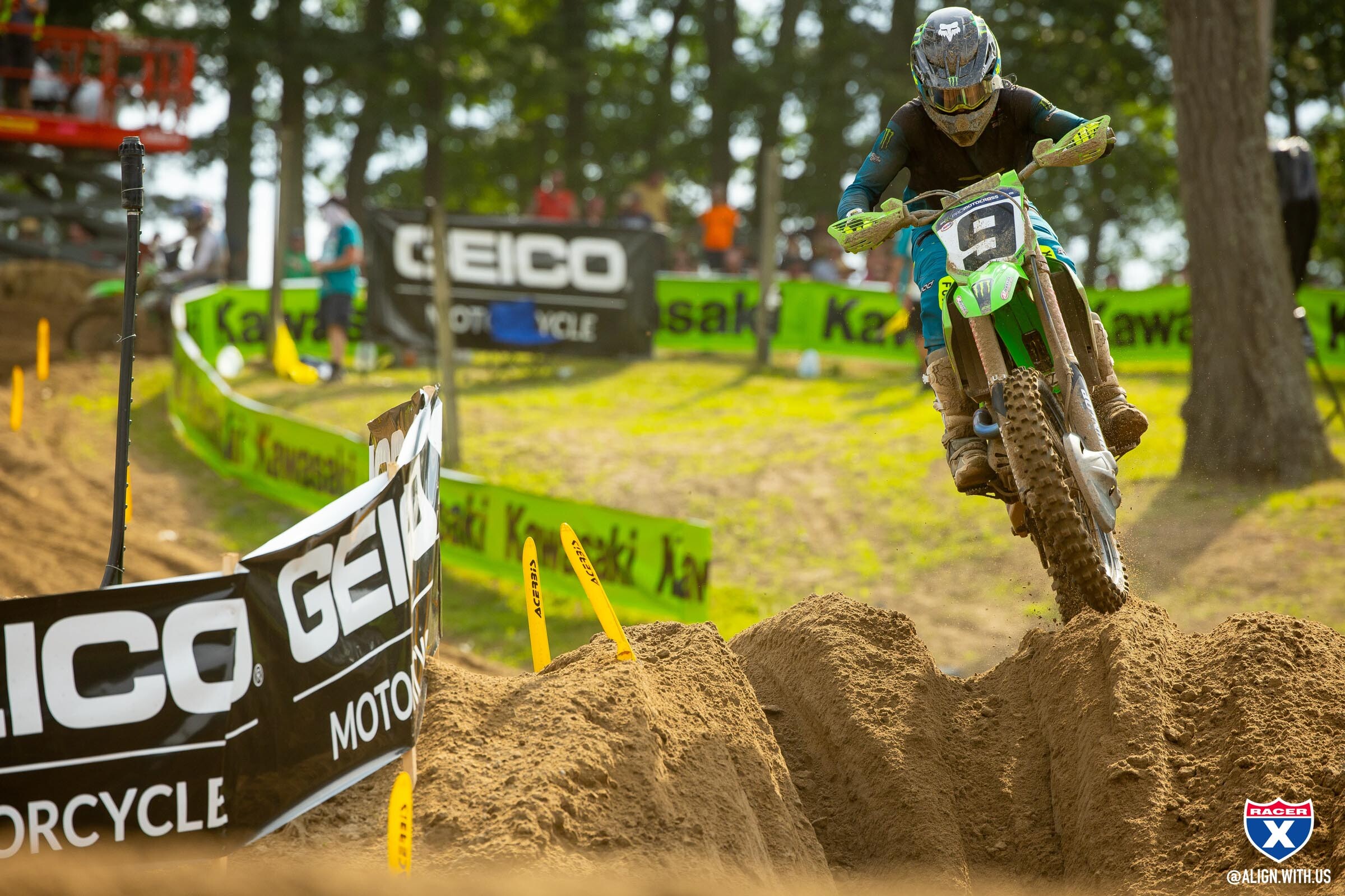 2023_SOUTHWICK_MX_ALIGN_MEDIA_X_RACER_X_091