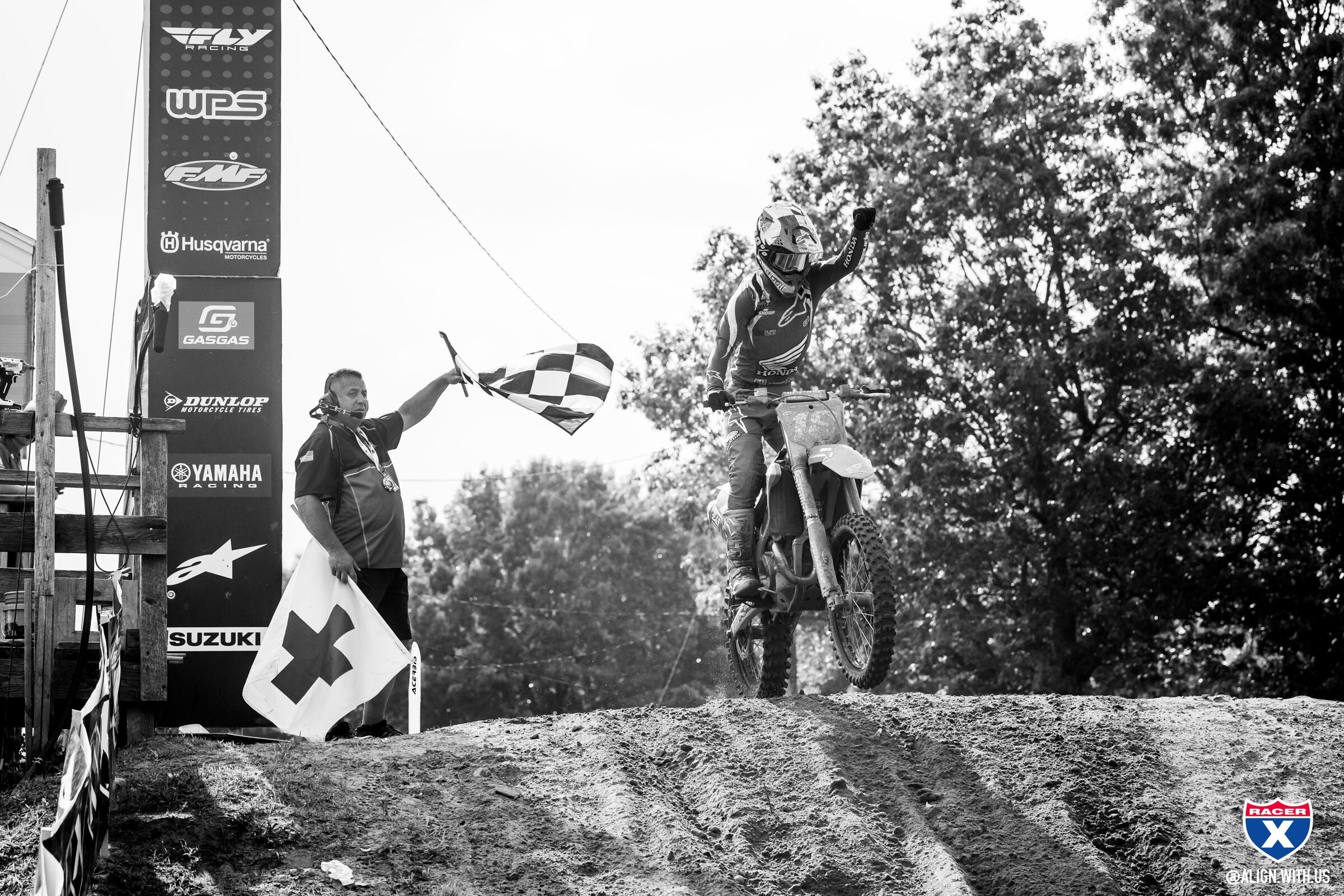 2023_SOUTHWICK_MX_ALIGN_MEDIA_X_RACER_X_093