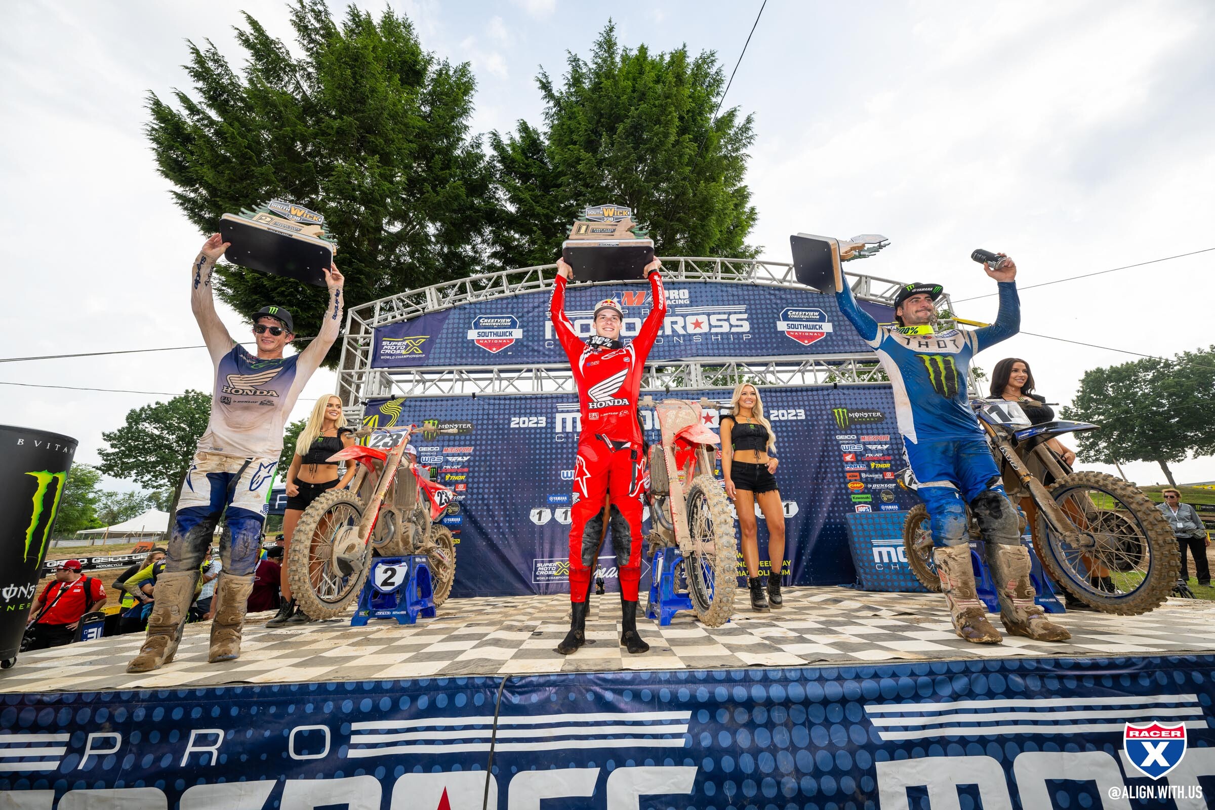 2023_SOUTHWICK_MX_ALIGN_MEDIA_X_RACER_X_095