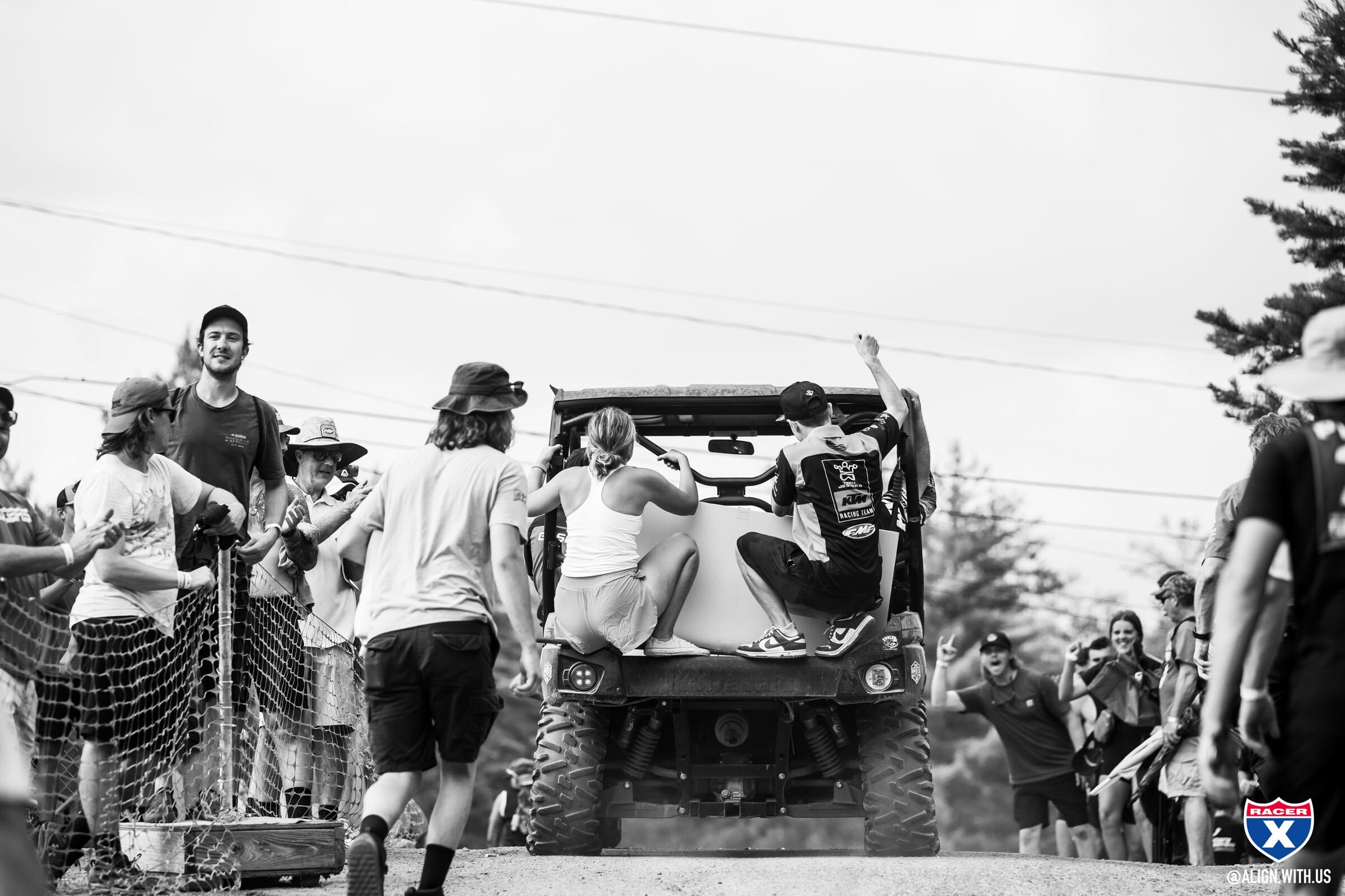 2023_SOUTHWICK_MX_ALIGN_MEDIA_X_RACER_X_100