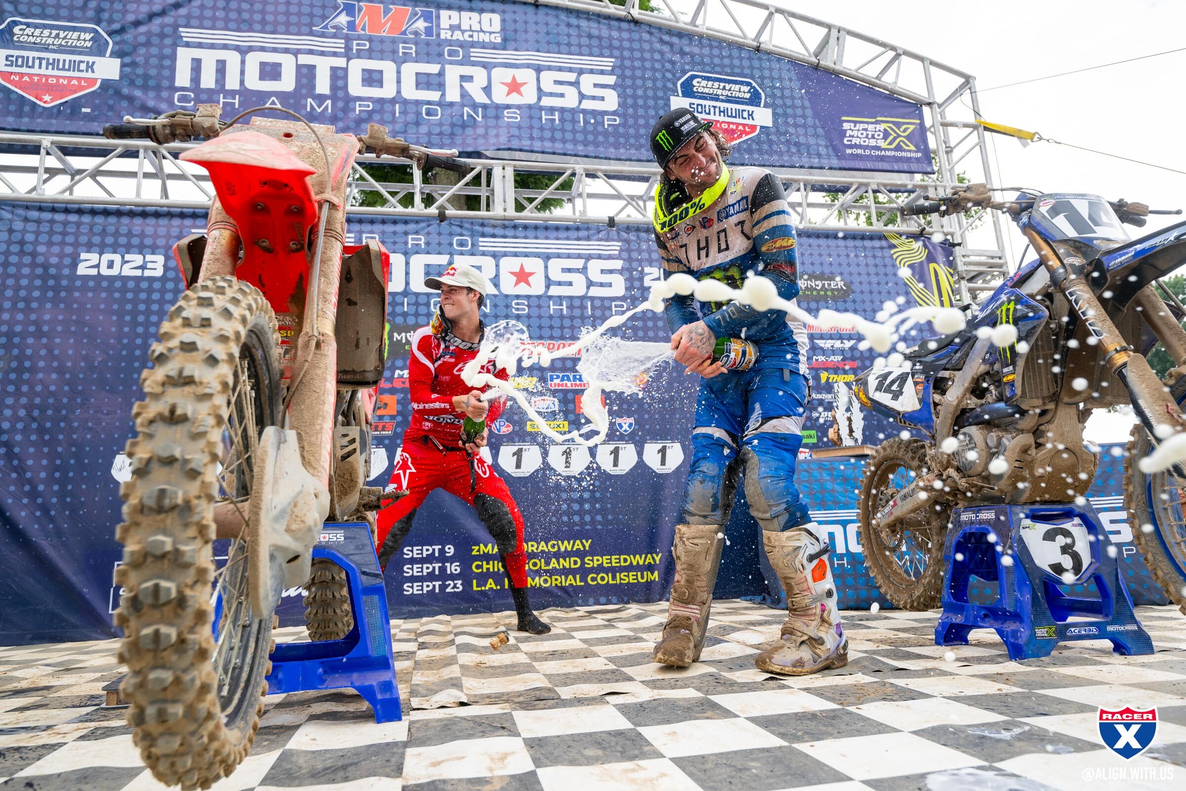 2023_SOUTHWICK_MX_ALIGN_MEDIA_X_RACER_X_096