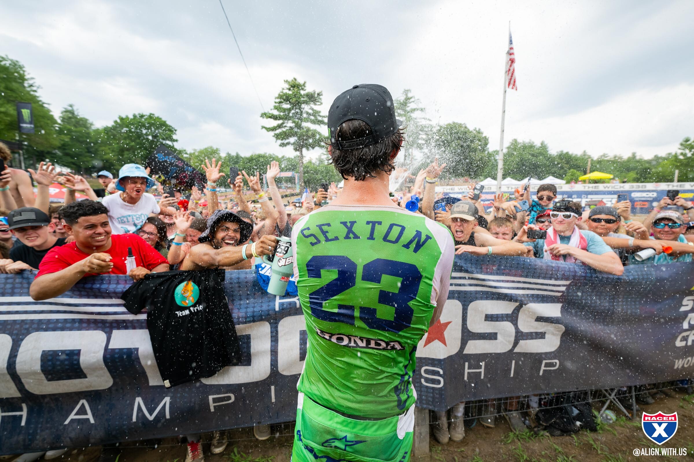 2023_SOUTHWICK_MX_ALIGN_MEDIA_X_RACER_X_097