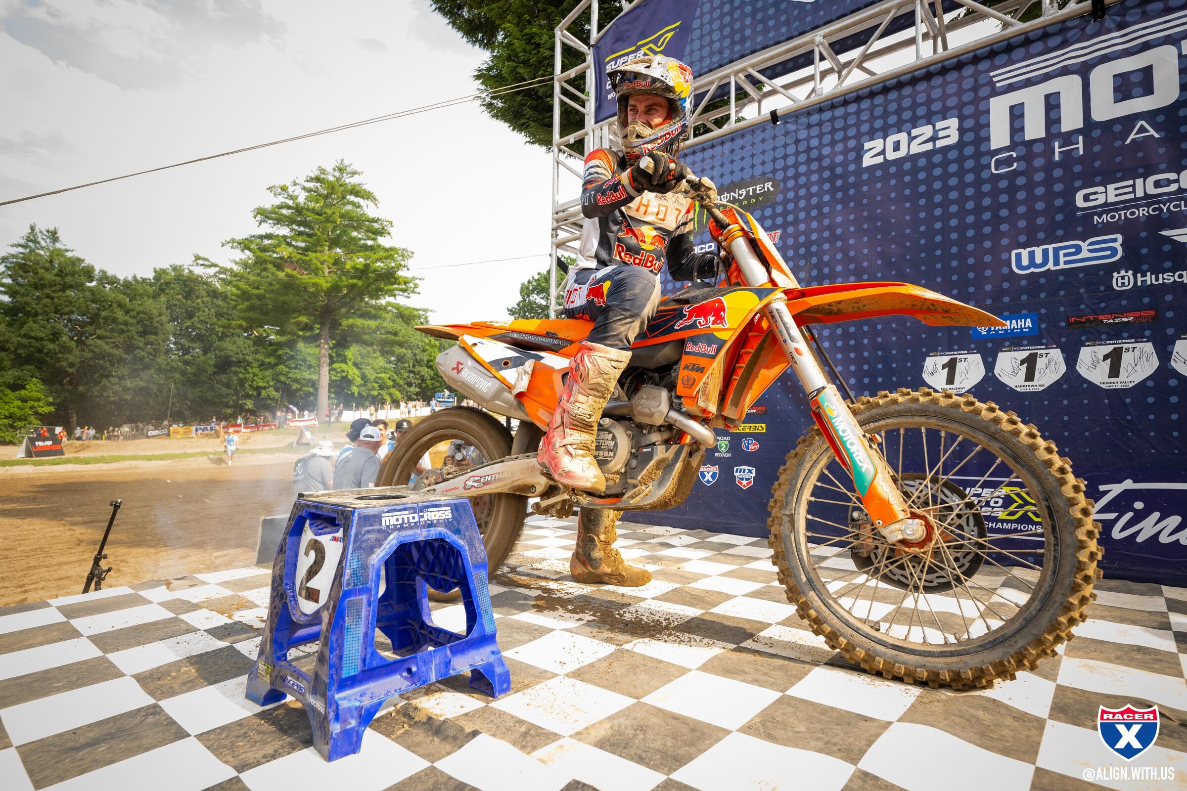 2023_SOUTHWICK_MX_ALIGN_MEDIA_X_RACER_X_094