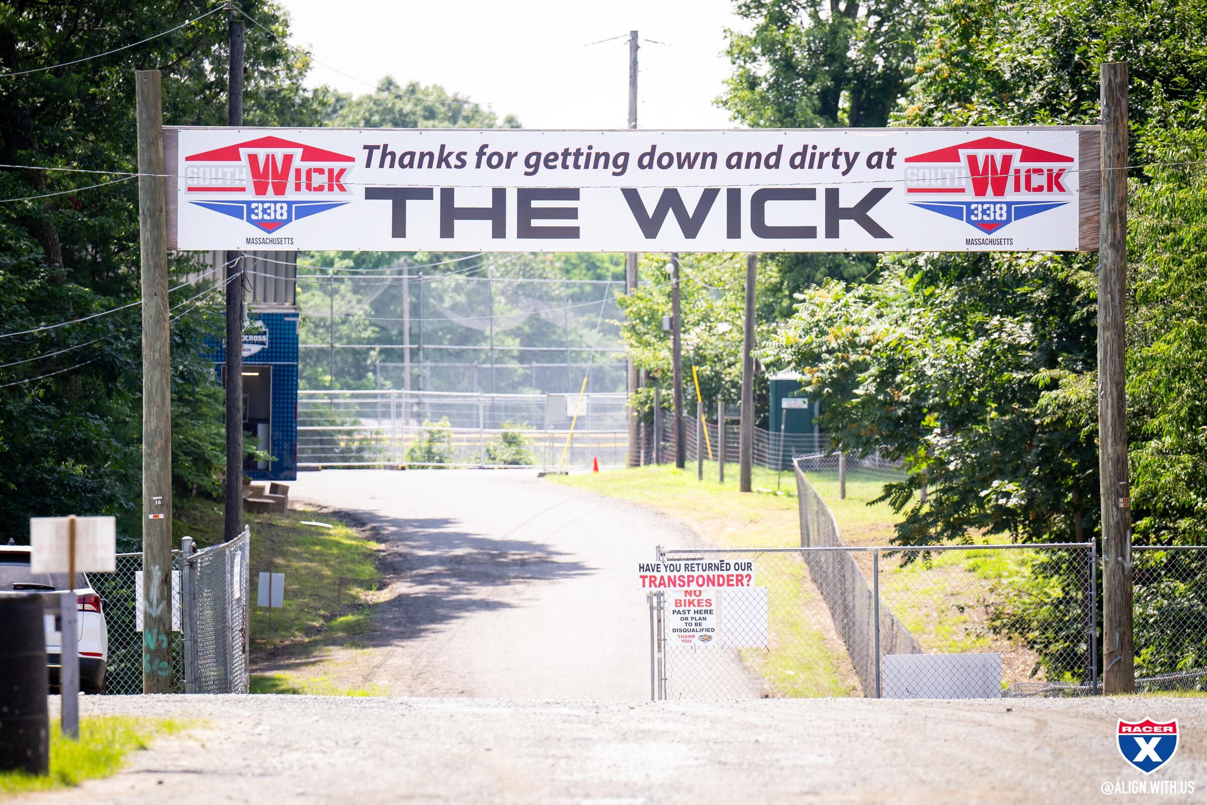 2023_SOUTHWICK_MX_ALIGN_MEDIA_X_RACER_X_101