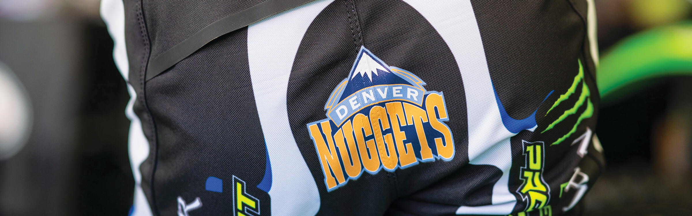 Privateers_AlignMedia_SX23_Denver_020