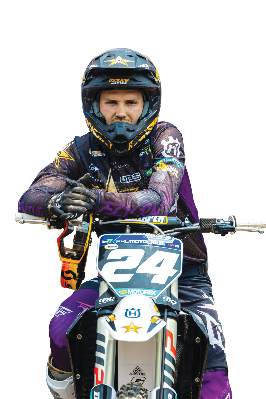 Roczen_AlignMedia_SX23_Denver_033