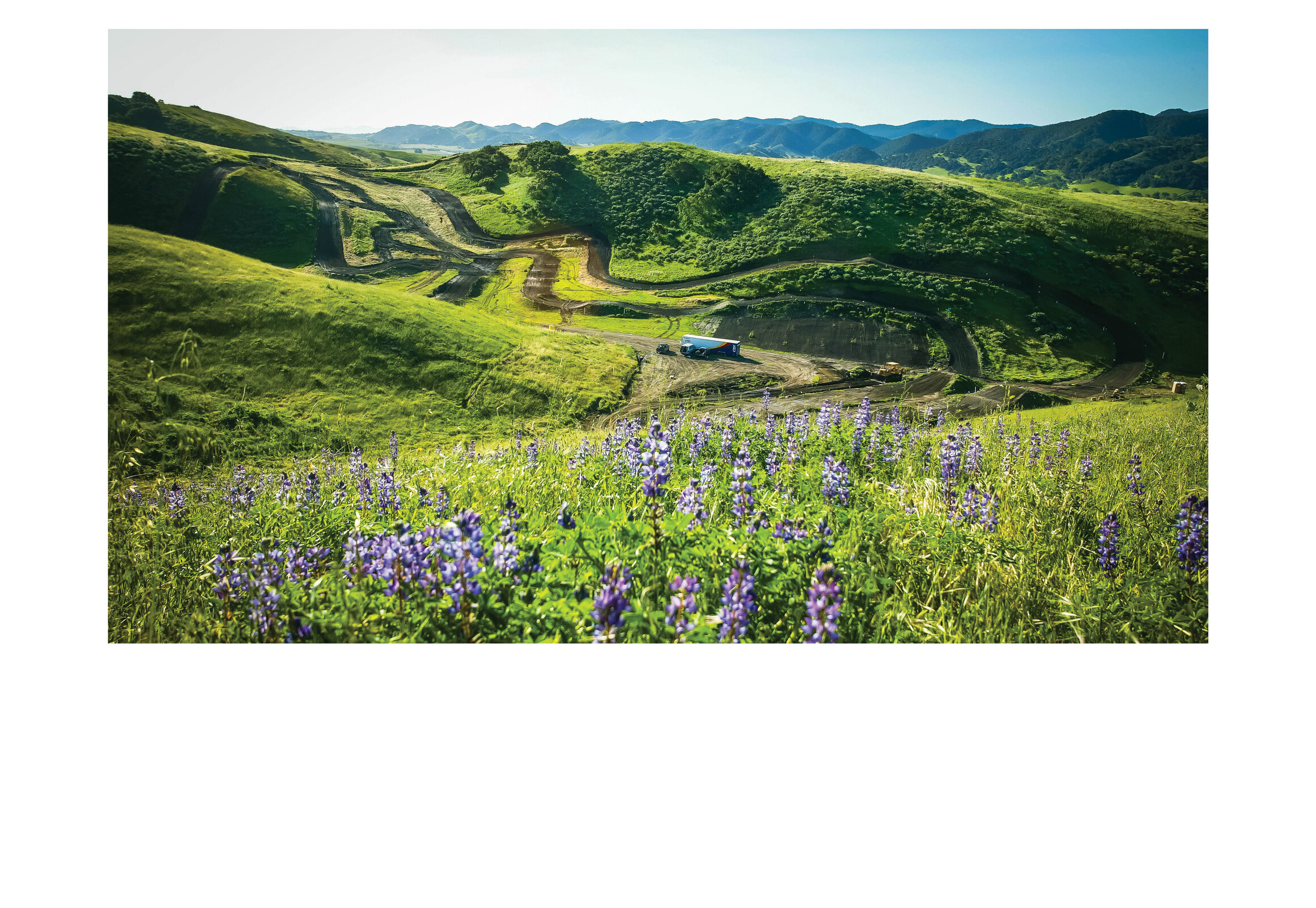 V26_9 RX Castillo Ranch