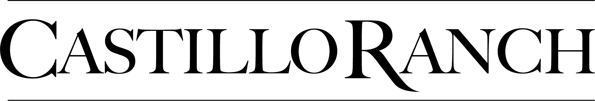 V26#9 RX Castillo Ranch text