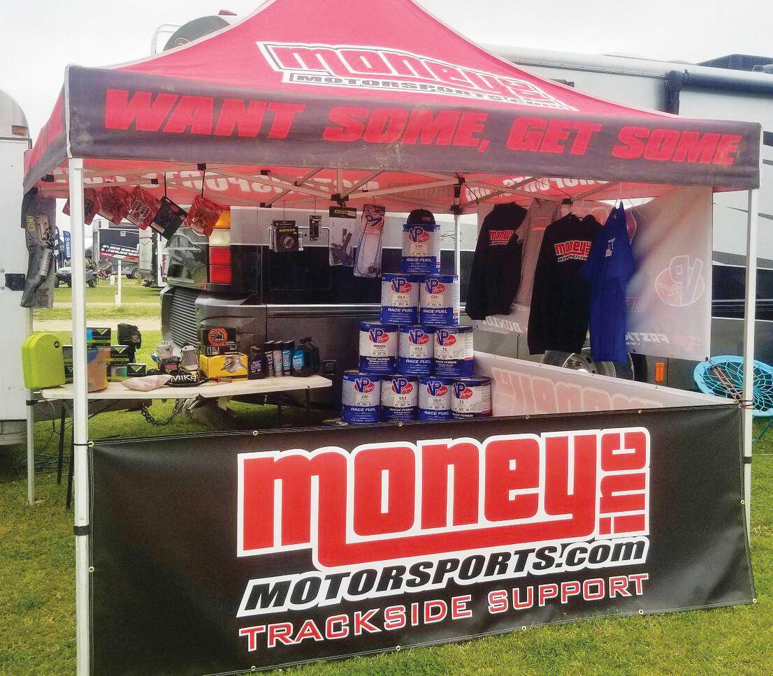 Vermont logo_centralvermontmotorcycles