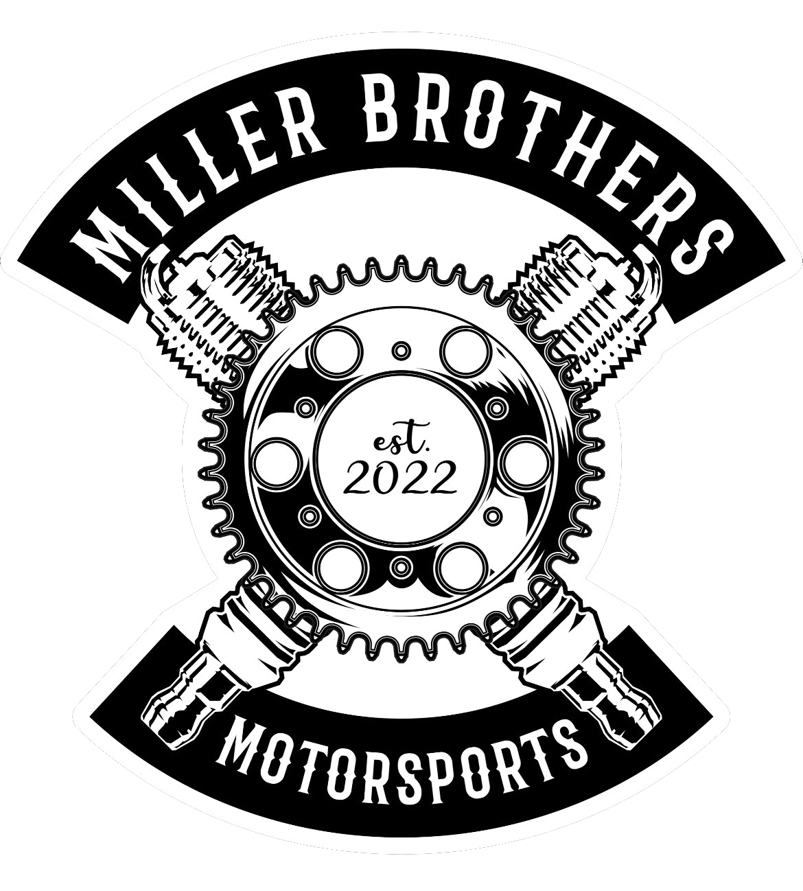 Capitol Cycle Showroom Building May 2023 (1)