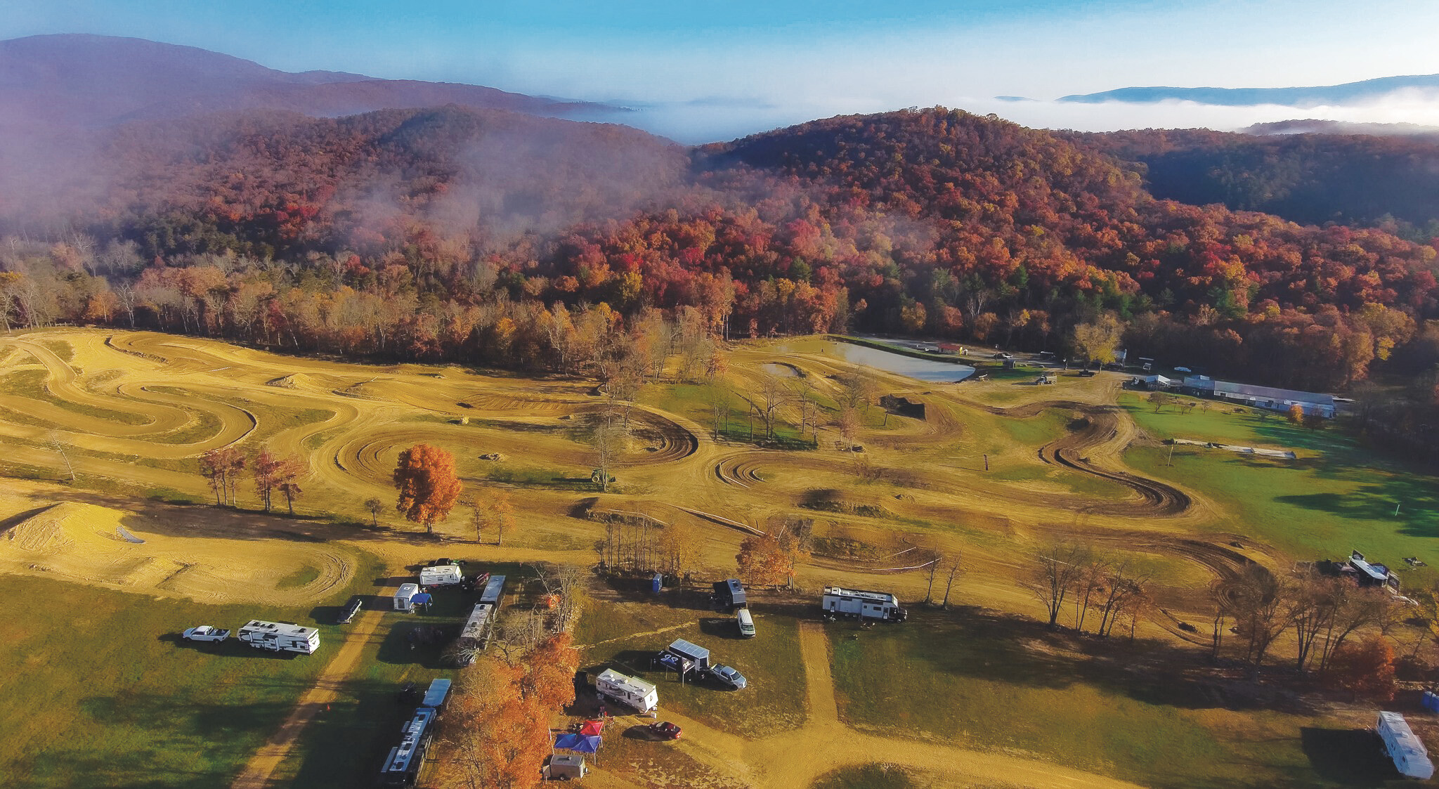 V2Lester,-Tim_Ventura_Singles_Main_2023-124