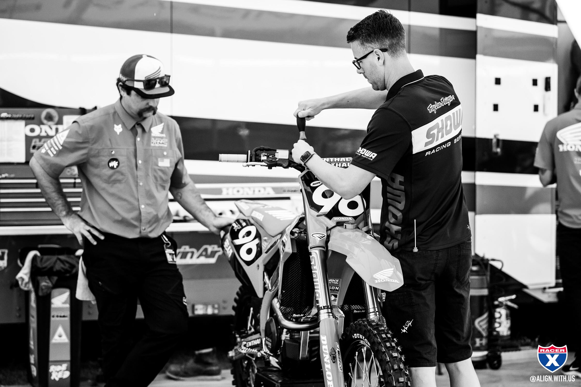 2023_SPRING_CREEK_MX_ALIGN_MEDIA_X_RACER_X_005