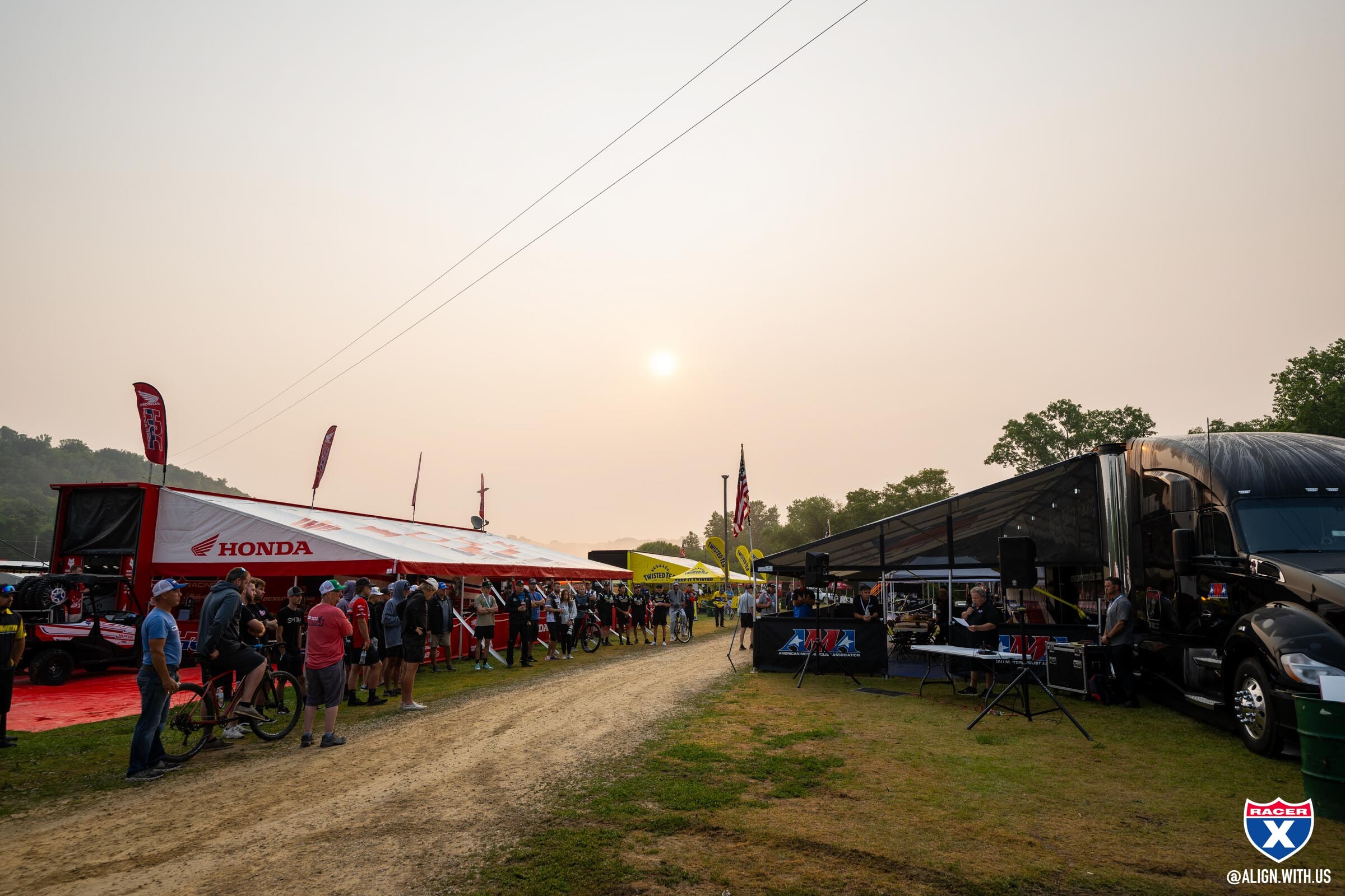 2023_SPRING_CREEK_MX_ALIGN_MEDIA_X_RACER_X_001