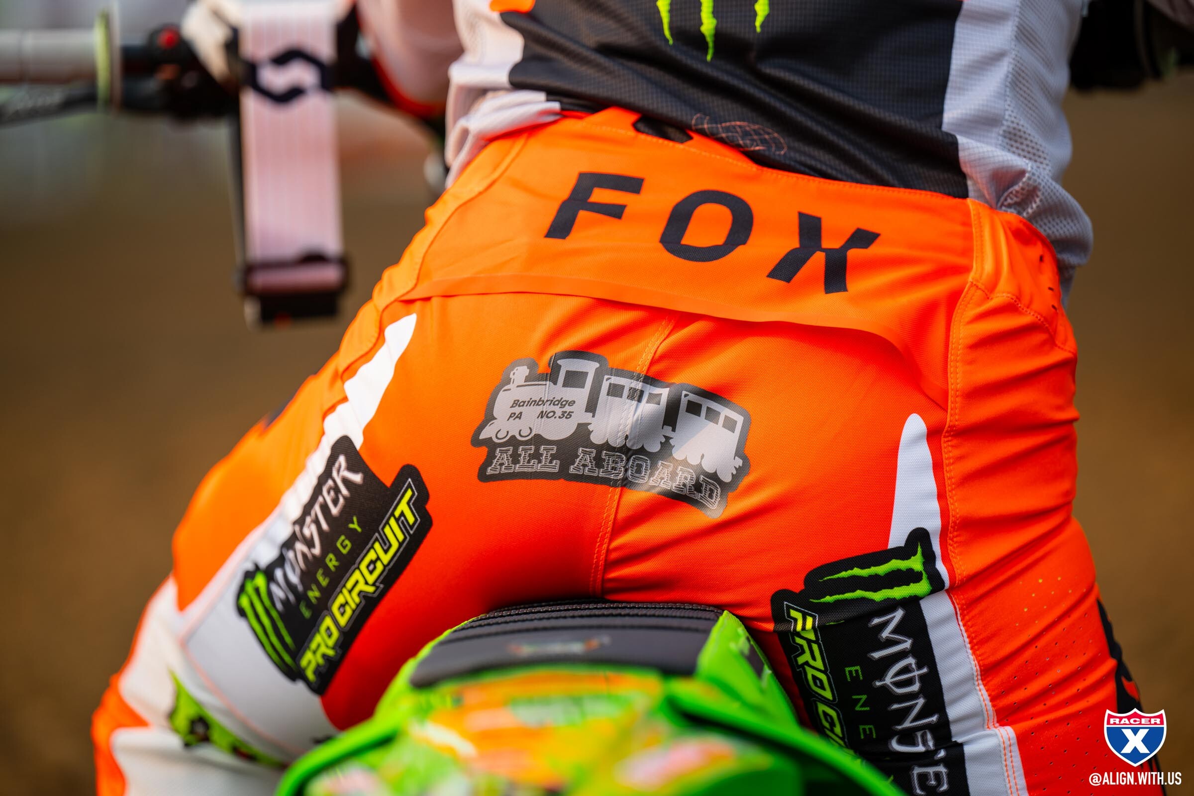 2023_SPRING_CREEK_MX_ALIGN_MEDIA_X_RACER_X_009