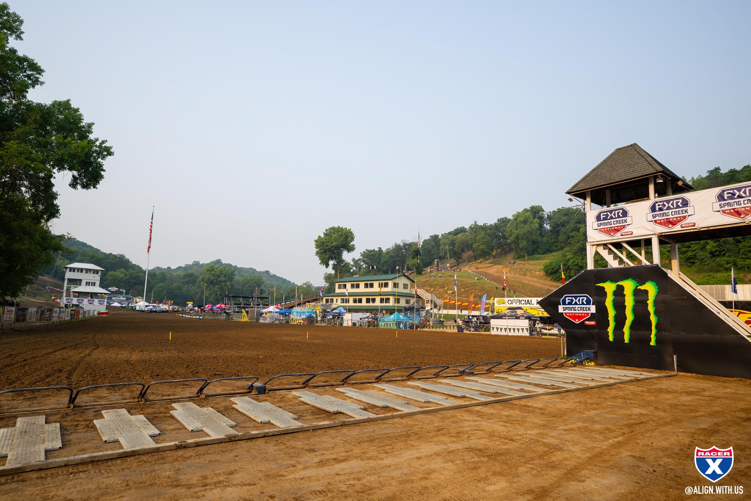 2023_SPRING_CREEK_MX_ALIGN_MEDIA_X_RACER_X_007