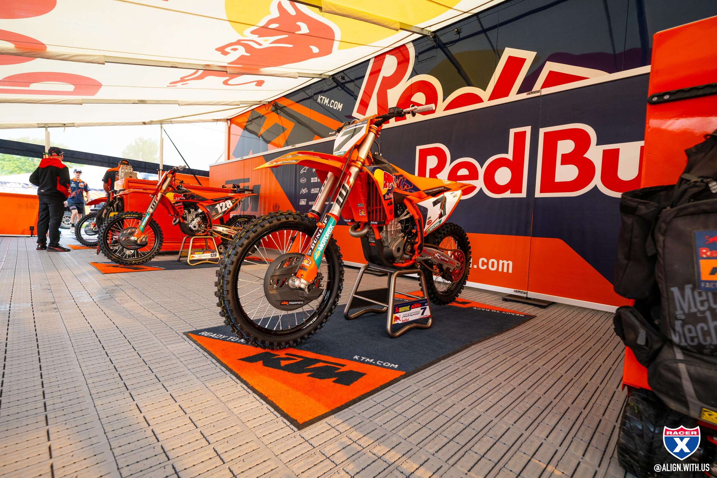 2023_SPRING_CREEK_MX_ALIGN_MEDIA_X_RACER_X_003