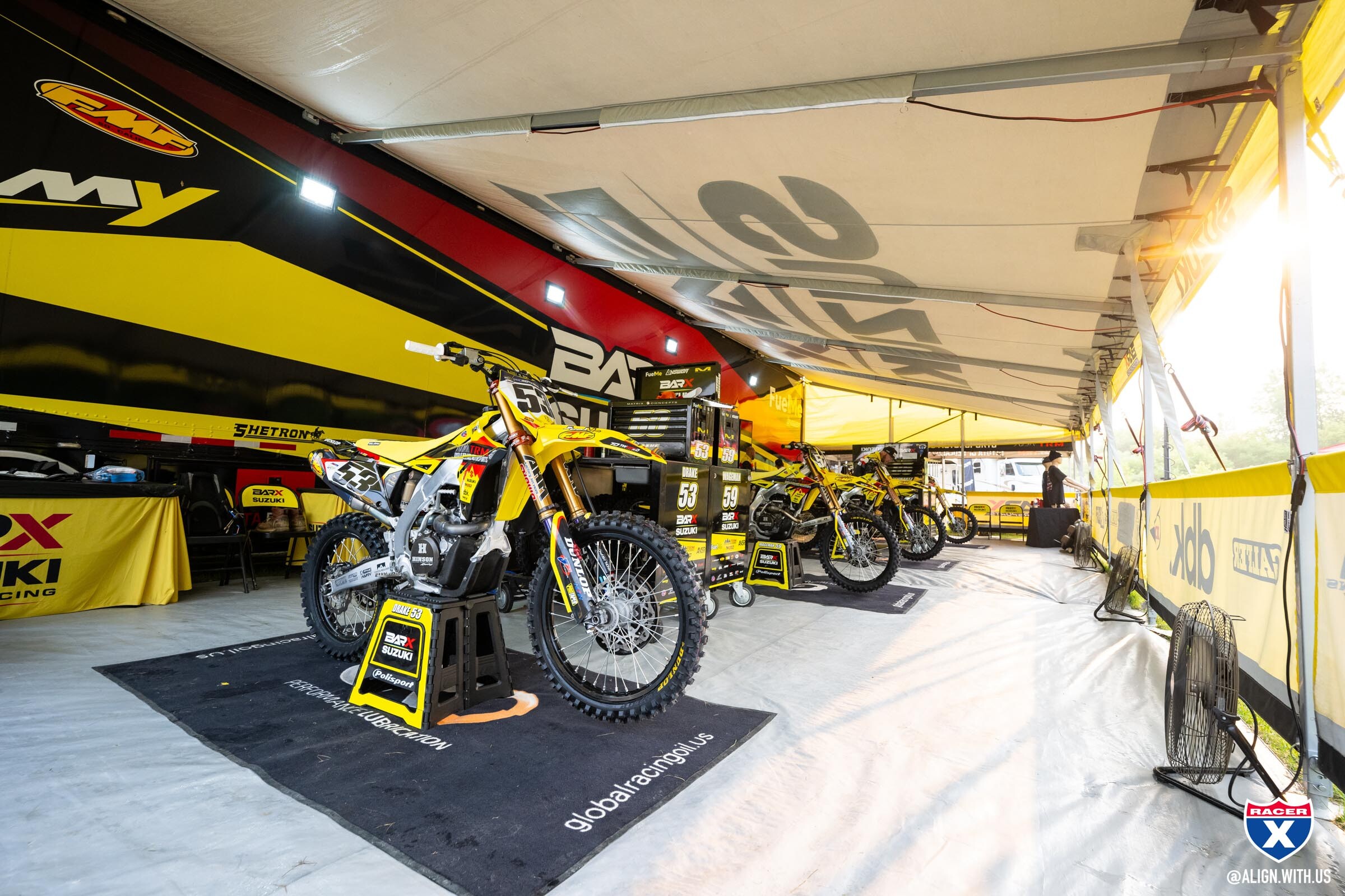 2023_SPRING_CREEK_MX_ALIGN_MEDIA_X_RACER_X_006